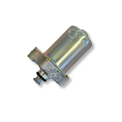 Aftermarket Honda Vision 110 Starter Motor Assy (31210-GFM-901) | 2010-2016