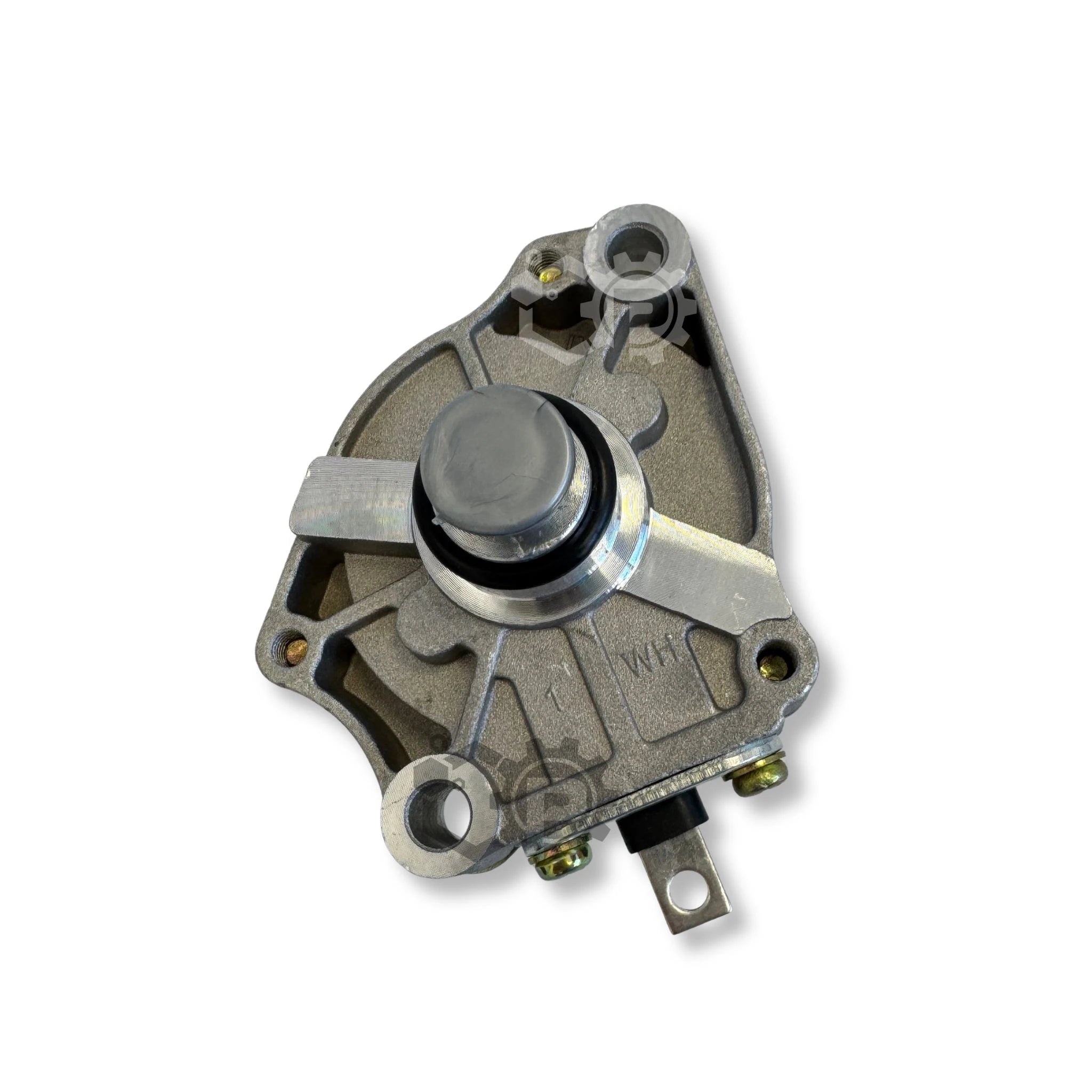 Aftermarket Honda Vision 110 Starter Motor Assy (31210-GFM-901) | 2010-2016