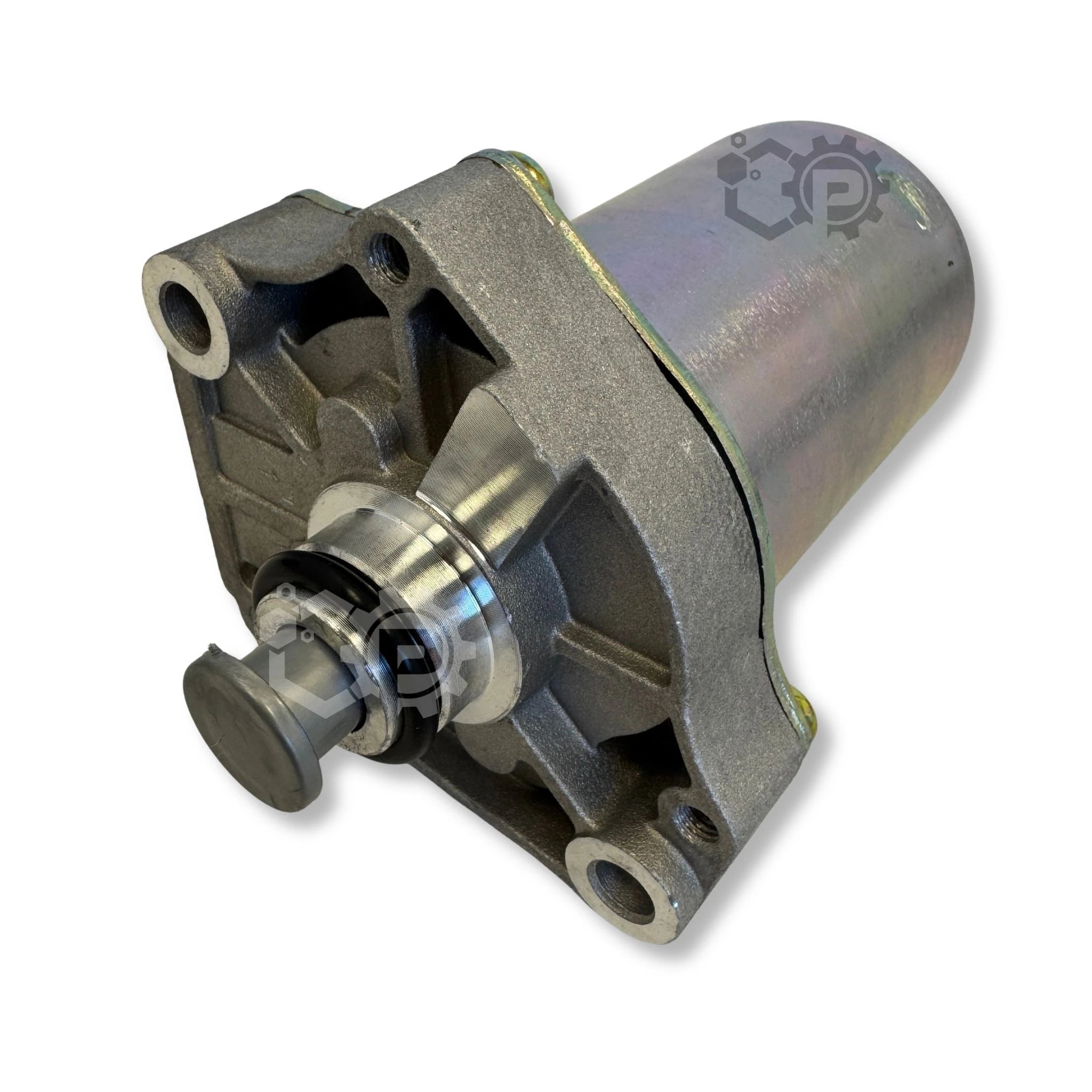 Aftermarket Honda Vision 110 Starter Motor Assy (31210-GFM-901) | 2010-2016