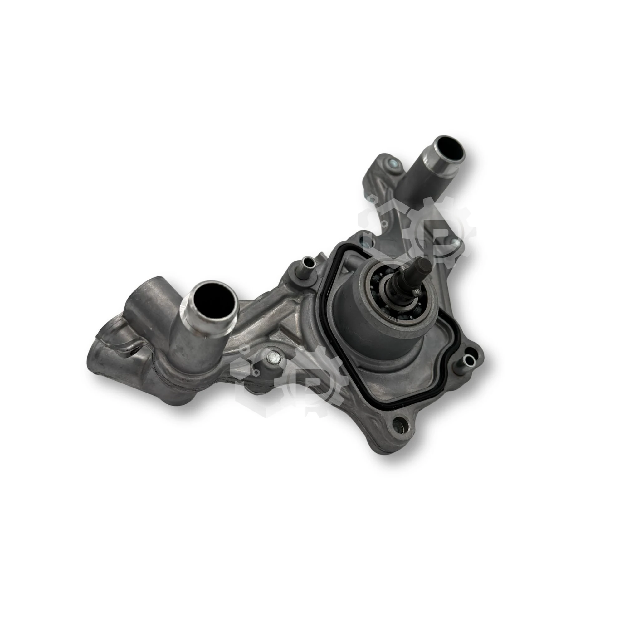 Honda SH Mode Water Pump Assy 19200-KWN-901 2014-2019