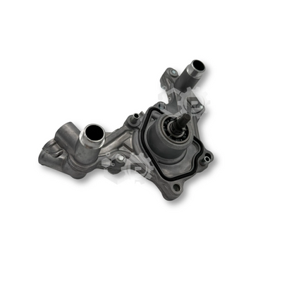 Aftermarket Honda PCX 125 Water Pump Assy (19200-K1N-V00) | 2021-2025
