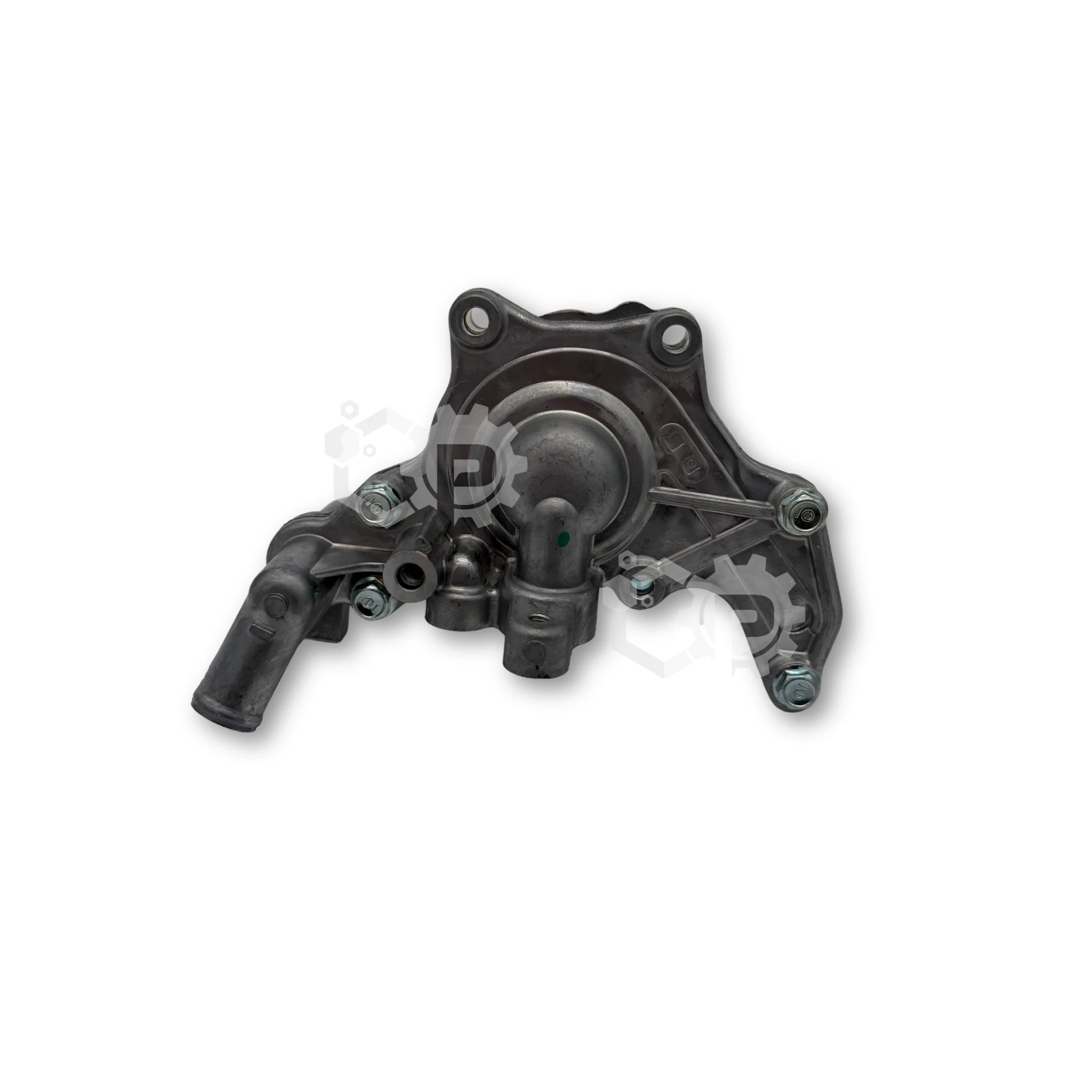 Fits Honda PCX125 Water Pump Assy 19200-K1N-V00 2021-2025