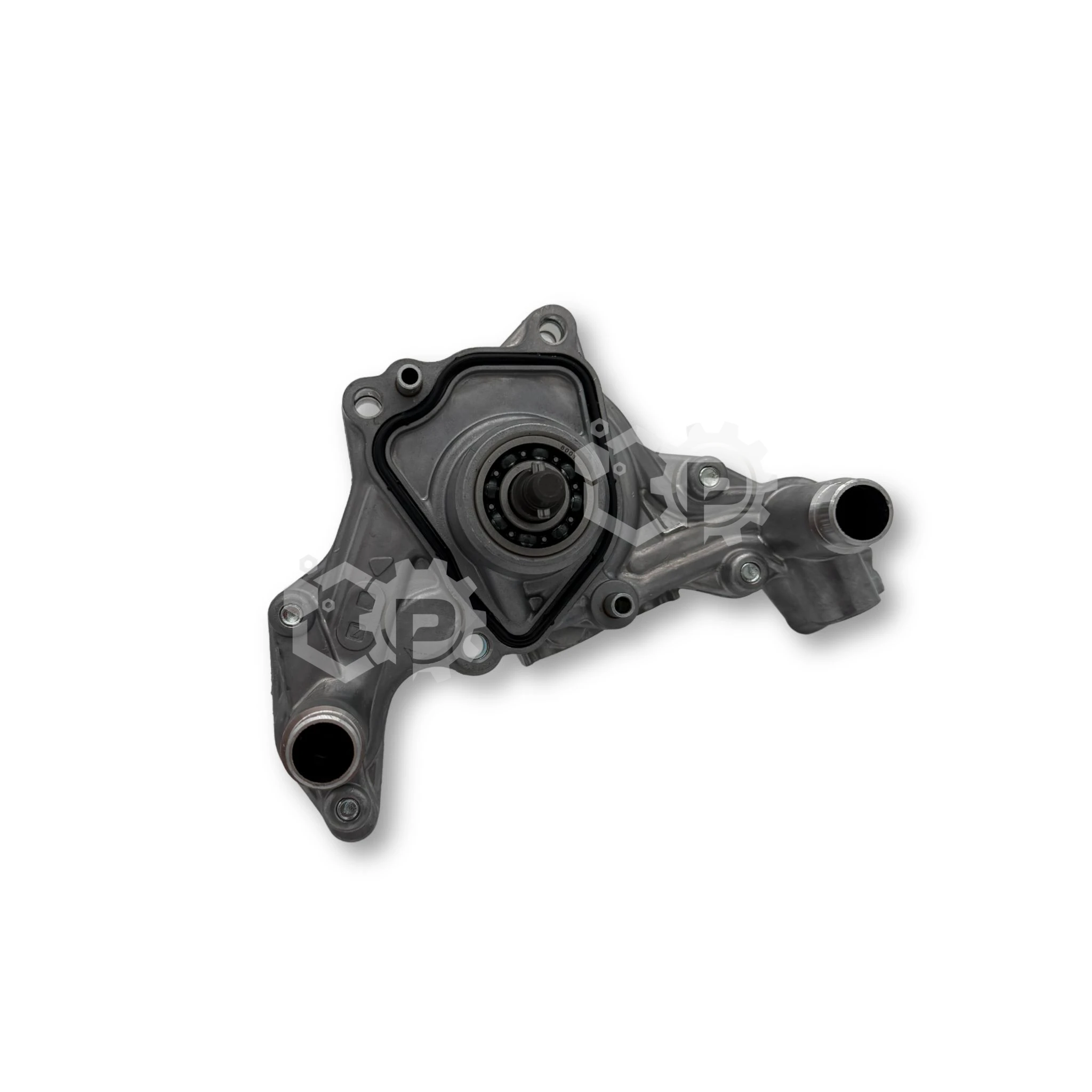 Fits Honda PCX125 Water Pump Assy 19200-K1N-V00 2021-2025