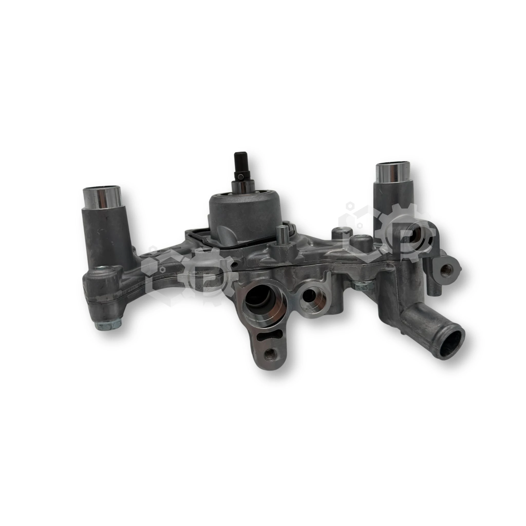 Fits Honda PCX125 Water Pump Assy 19200-K1N-V00 2021-2025