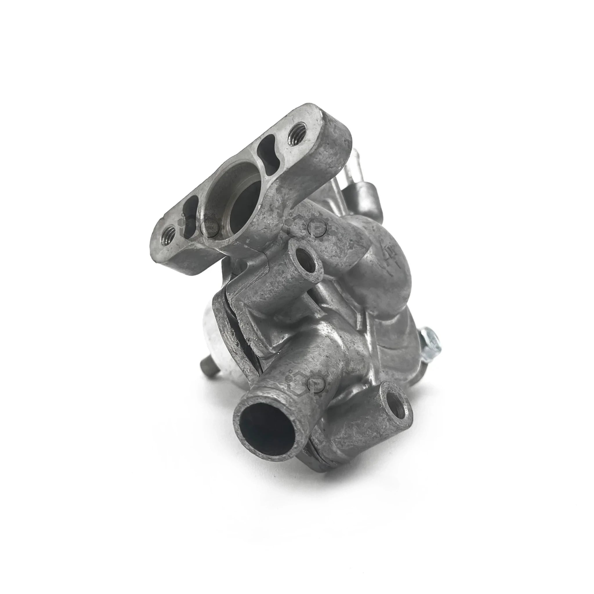 Fits Honda Forza Water Pump Assy 19200-KWN-901 2015-2020