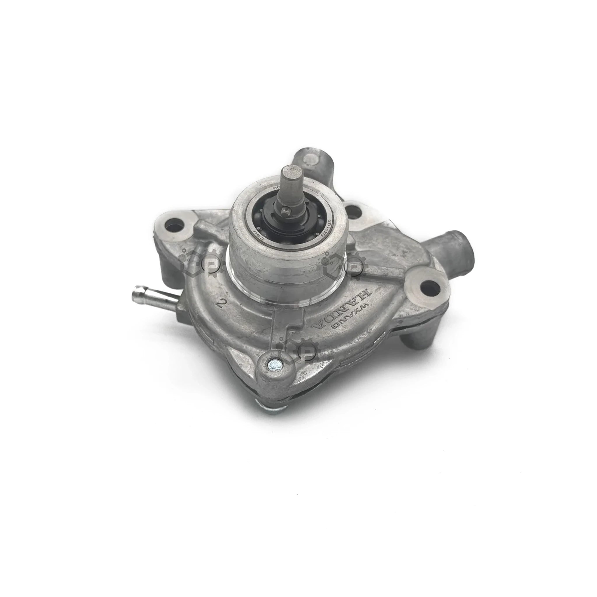 Honda SH Mode Water Pump Assy 19200-KWN-901 2014-2019