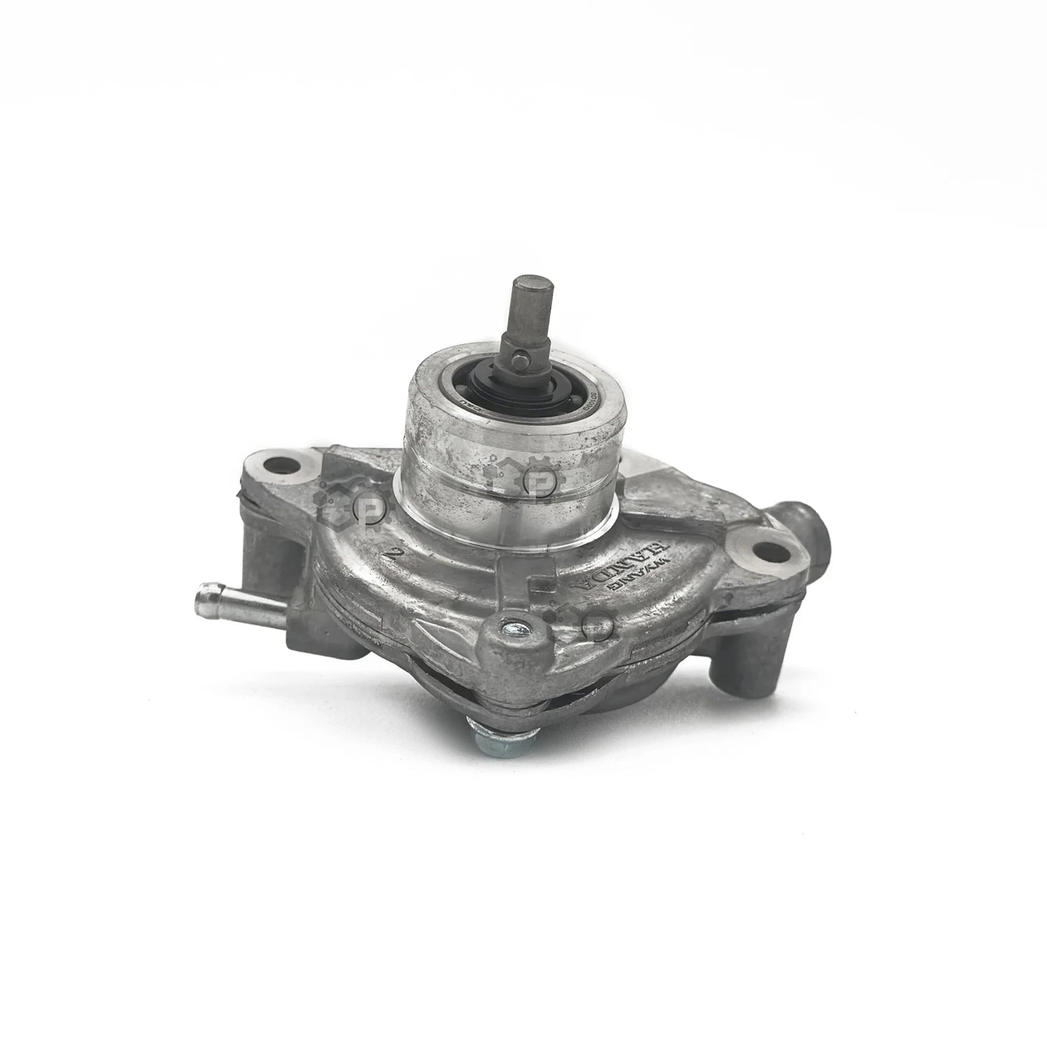 Fits Honda PCX125 Water Pump Assy 19200-KWN-901 2012-2020