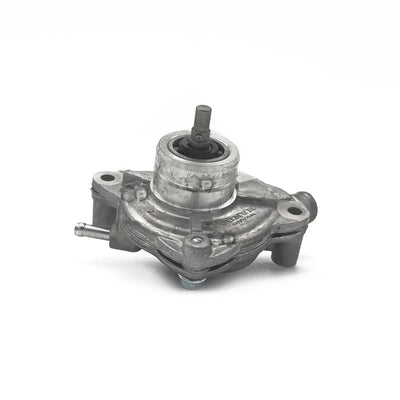 Fits Honda PCX125 Water Pump Assy 19200-KWN-901 2012-2020