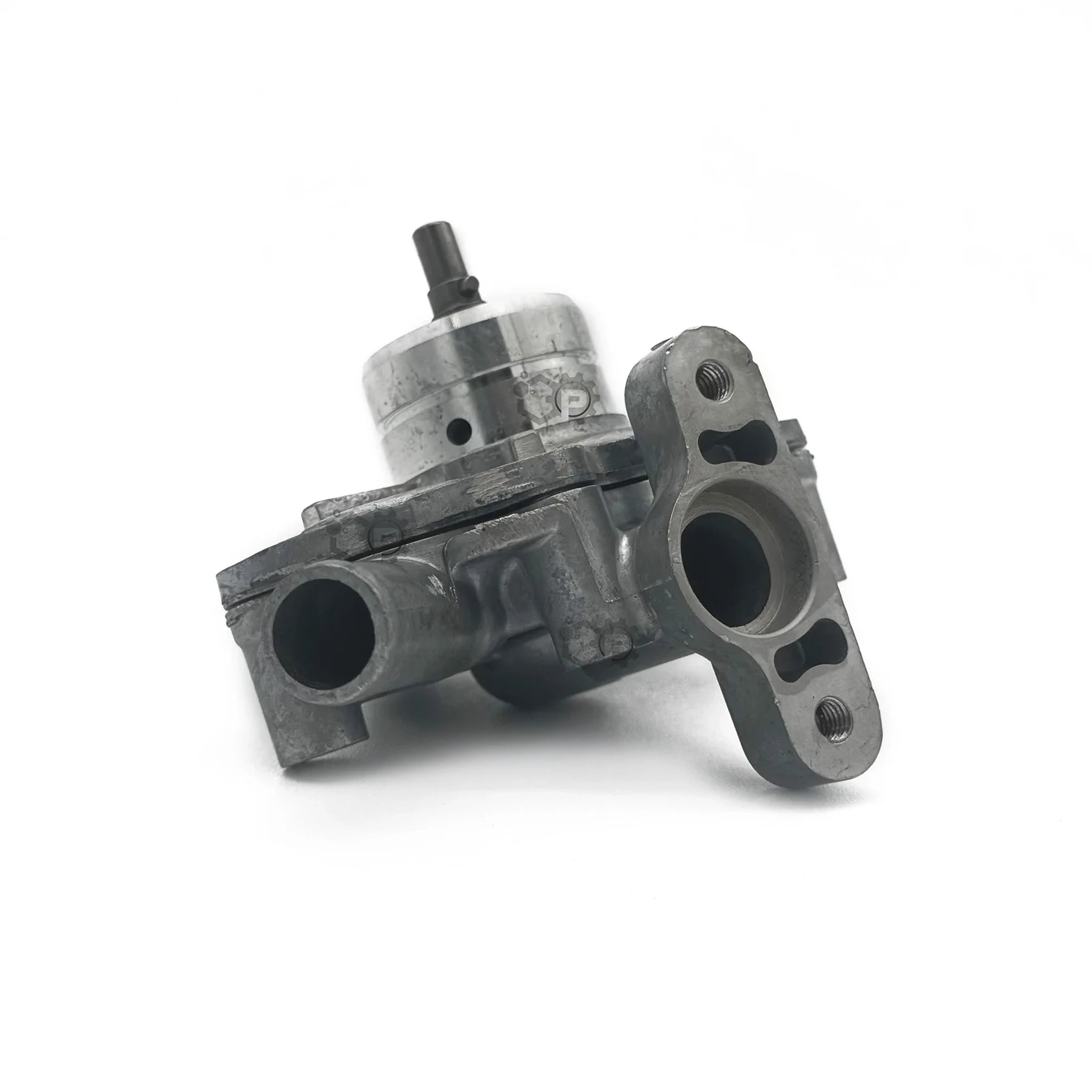 Fits Honda PCX125 Water Pump Assy 19200-KWN-901 2012-2020