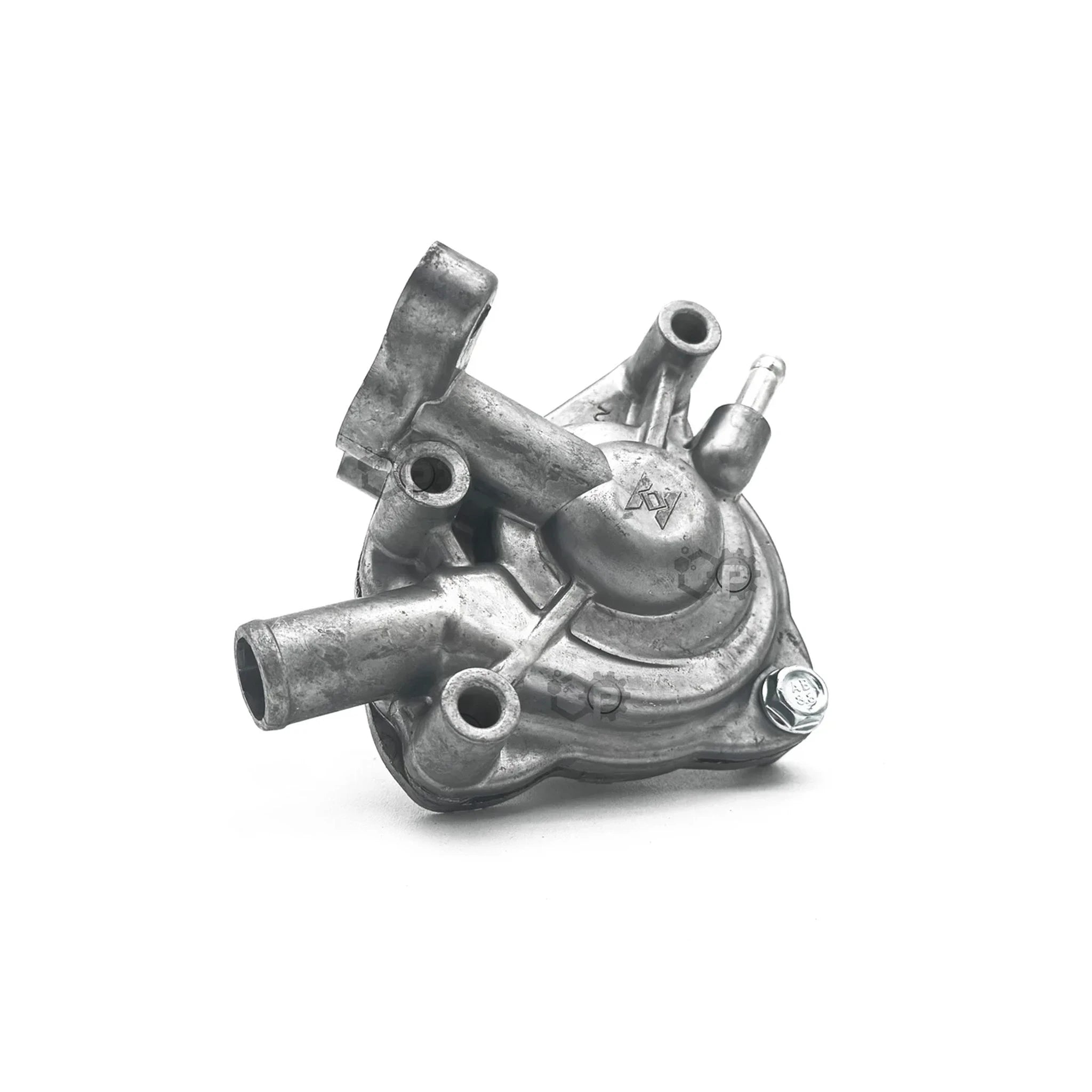 Aftermarket Honda PCX 125 Water Pump Assembly (19200-KWN-901) | 2012-2020