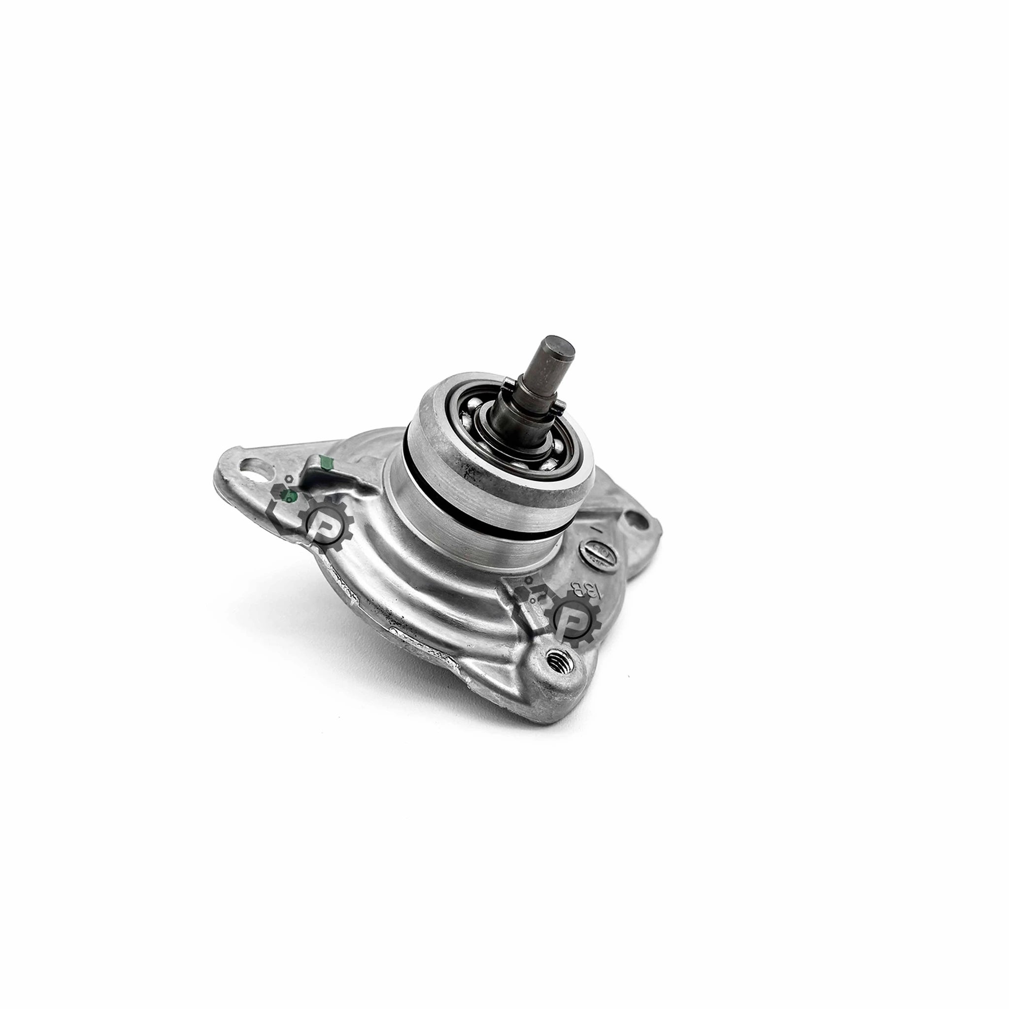 Honda SH Mode Water Pump Assy 19210-K66-V00 2014-2019