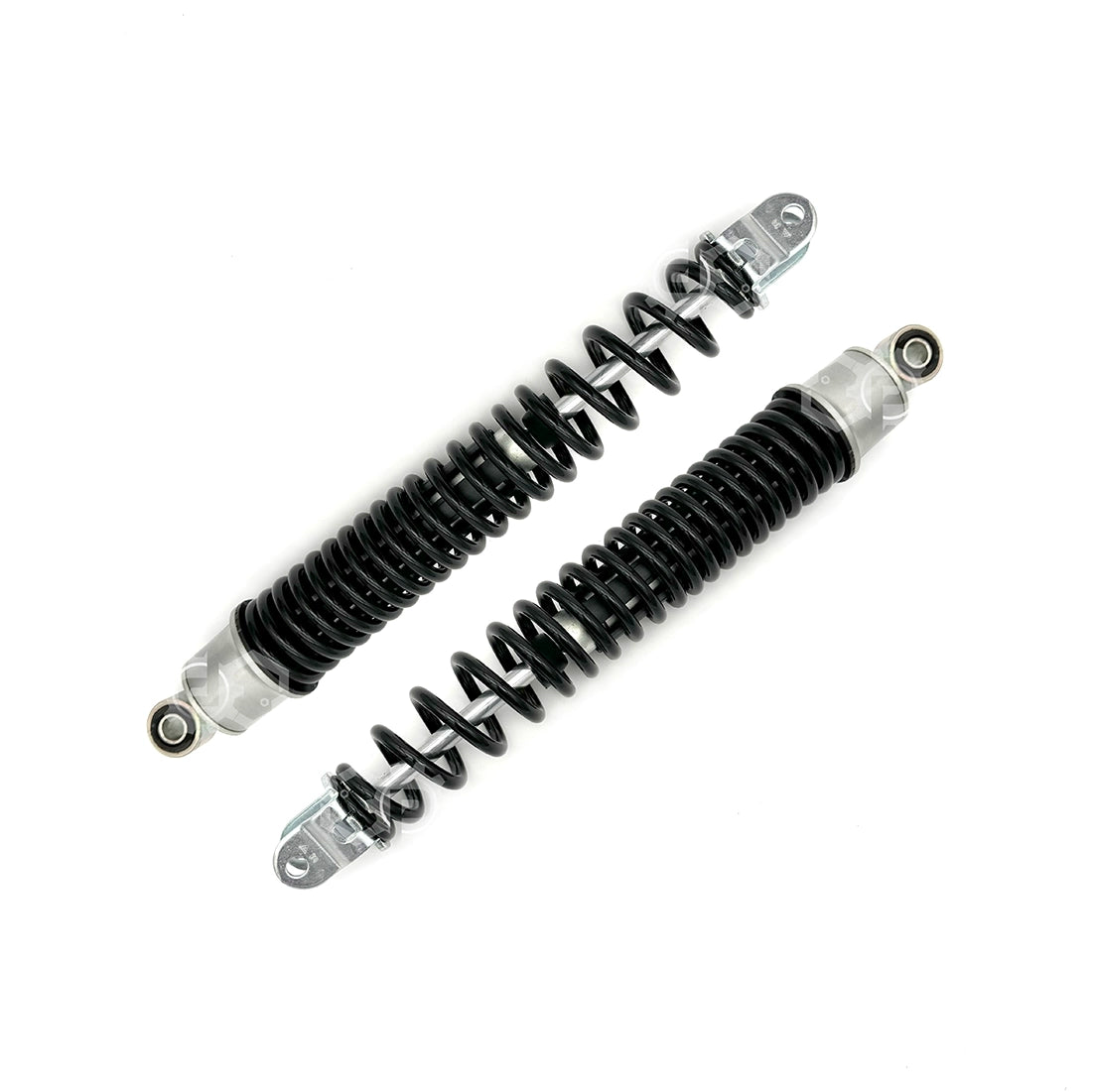 Rear Shock Absorber Set 52400-K97-305