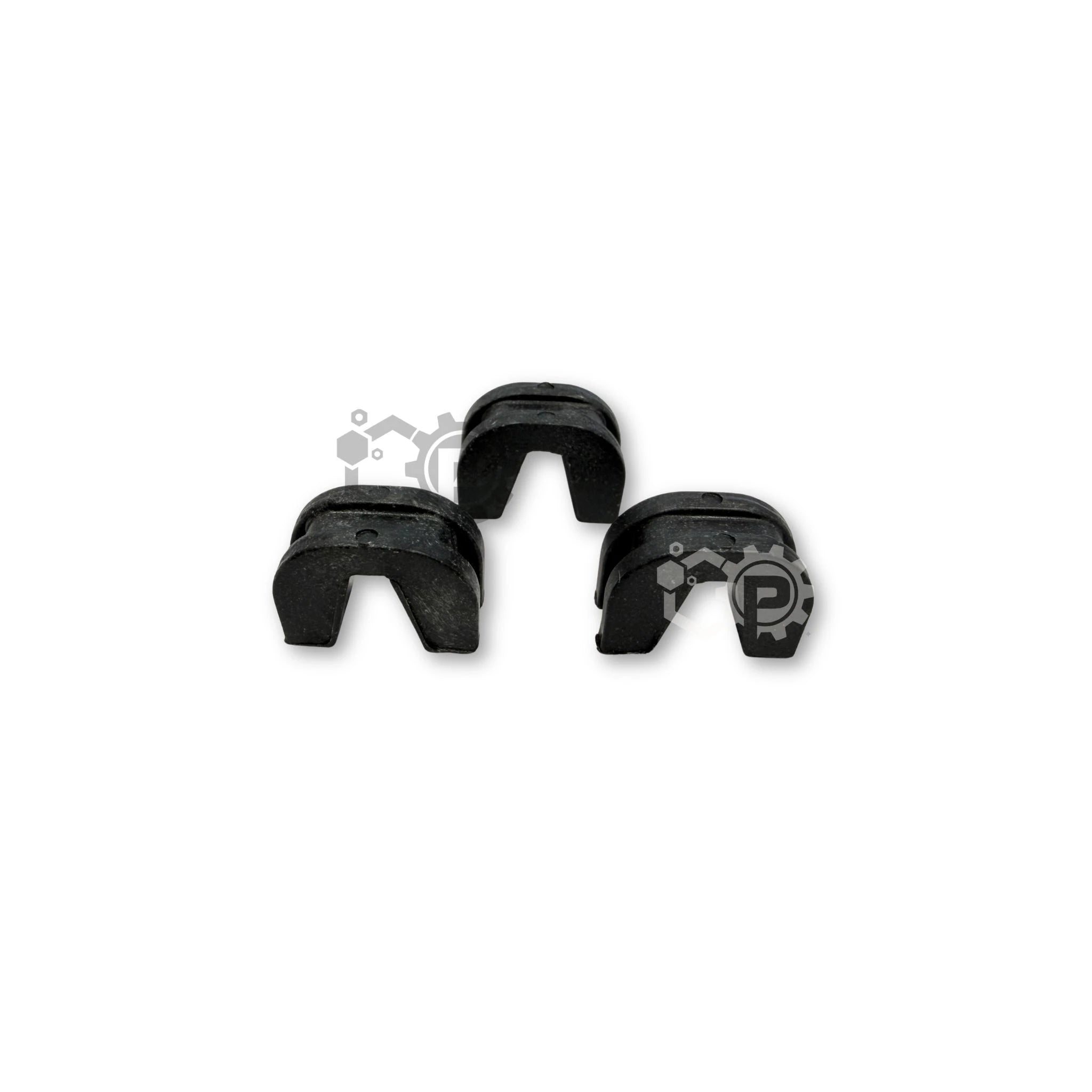 Original Suzuki Address 110 Clutch Slider Set (21481-40J10-000) | 2015-2020
