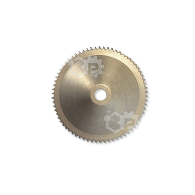 Suzuki Address Clutch Variator Face Drive Fixed 21111-39J00-000 2015-2020