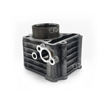 Suzuki Address Complete Cylinder Barrel Piston Ring Kit 11210-09J30-0F0 2015-2020