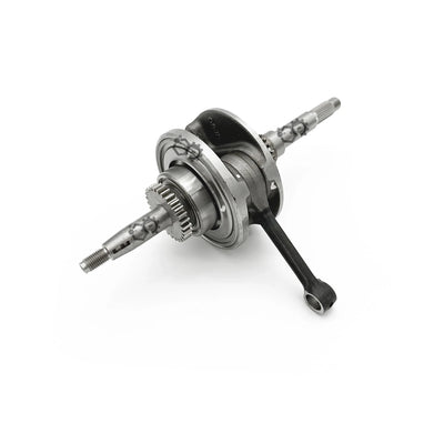 Suzuki Address Crankshaft Assy 12200-09JF0-000 2015-2020