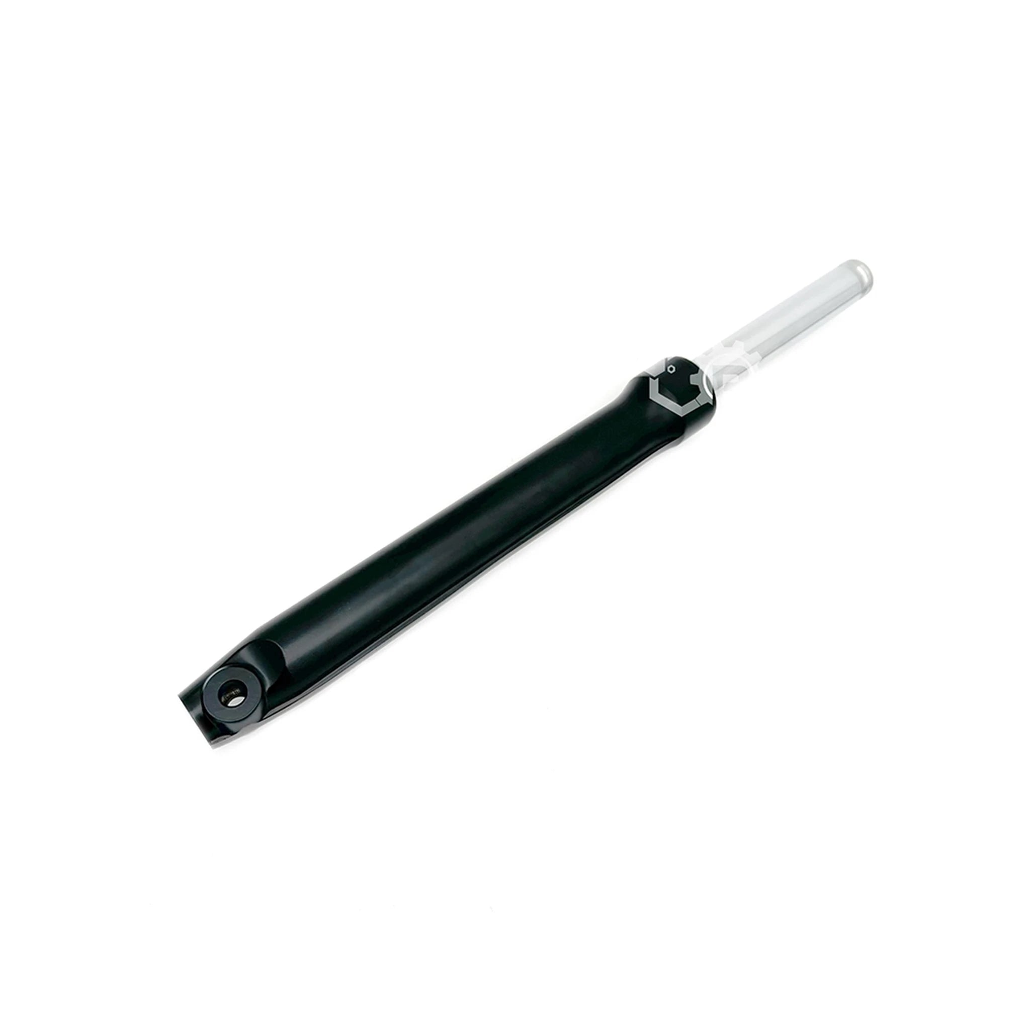 Original Suzuki Address 110 Front Fork Left & Right Set (51103-40J00-291, 51104-40J00-291) | 2015-2020