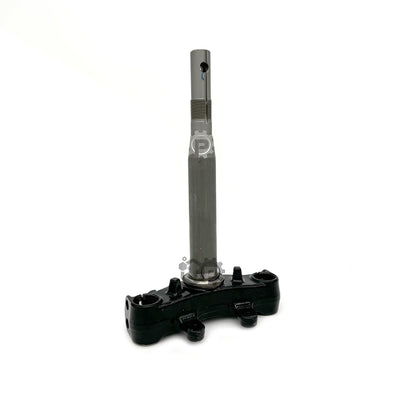 Suzuki Address Front Fork Yoke Steering Stem Under Bracket 51410-40J00-000 2015-2020