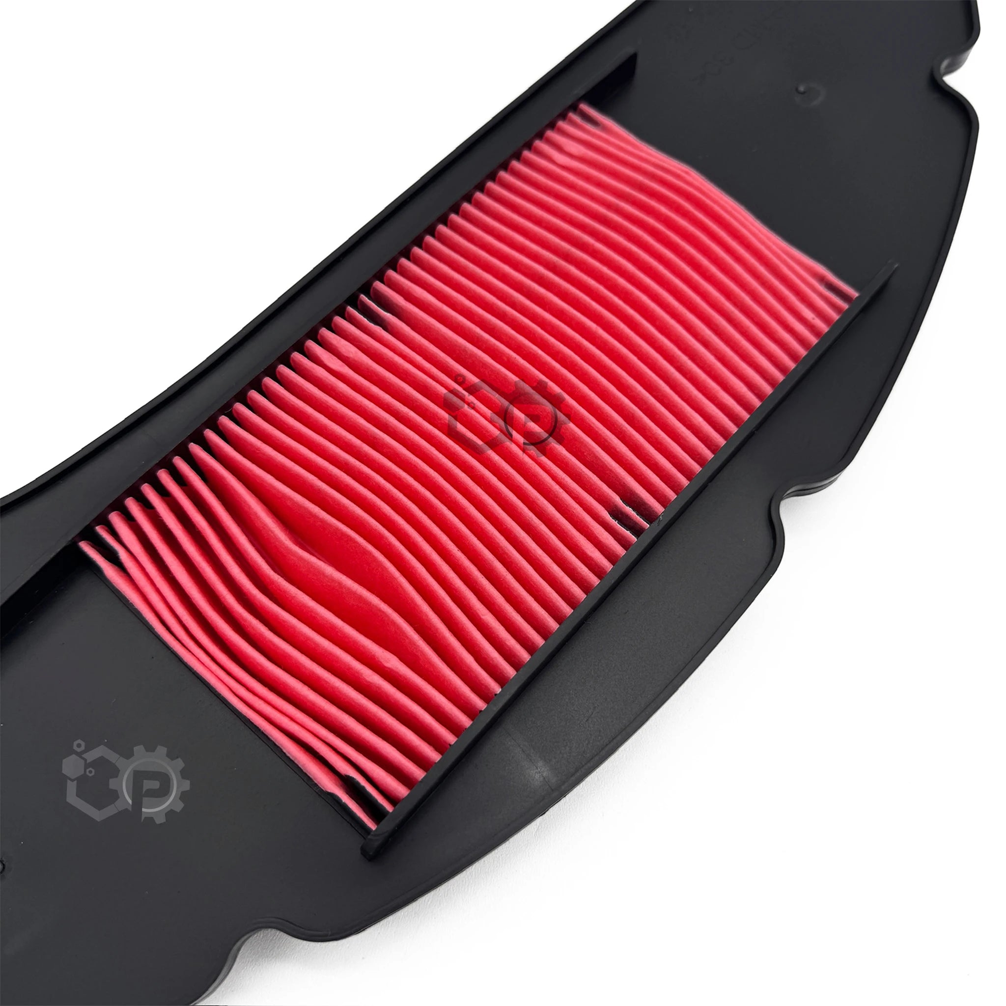 Original Yamaha NMAX 125 Air Filter (B6H-E4451-00) | 2021–2025