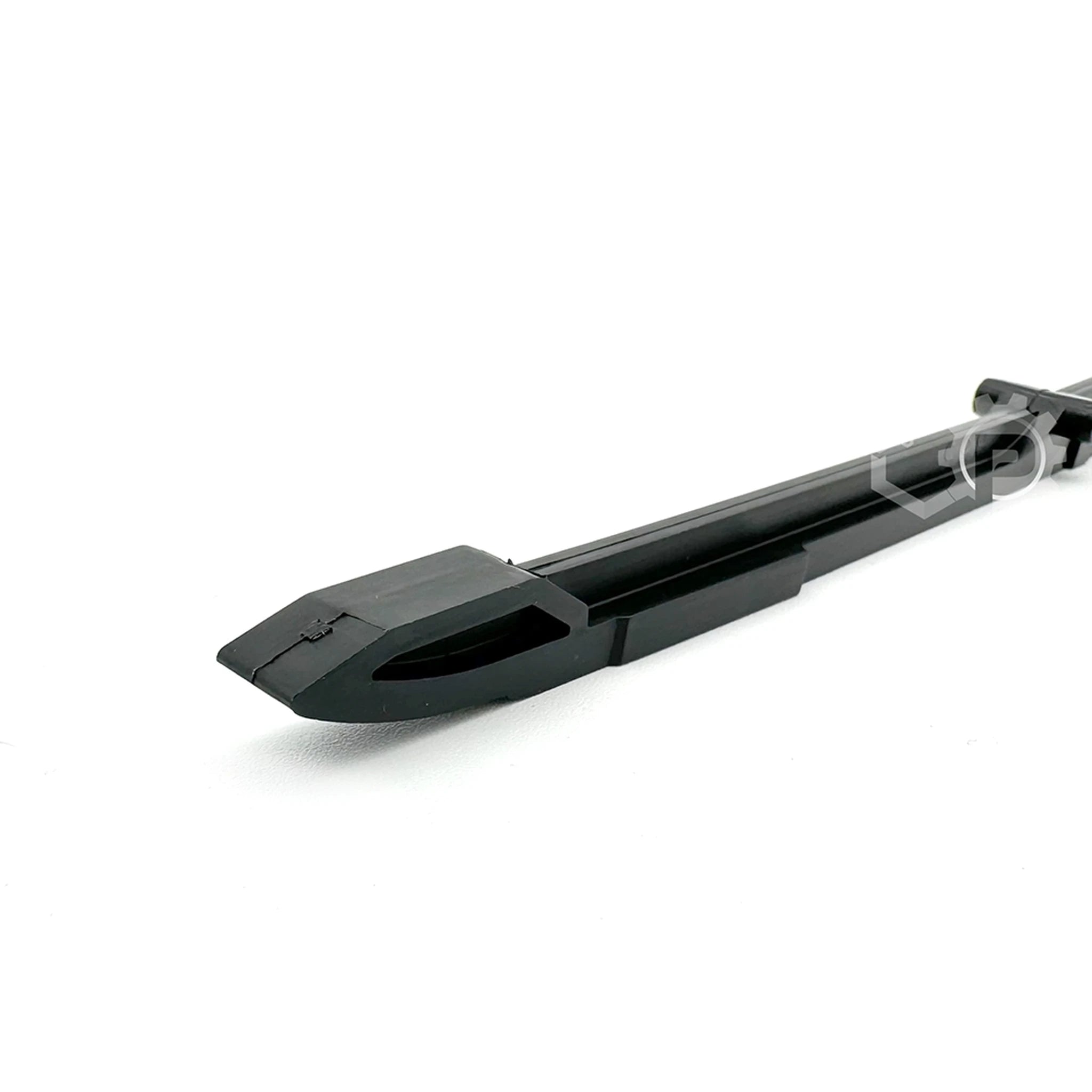 Yamaha XSR125 Cam Chain Guide Stopper B65-E2231-00 2021-2024