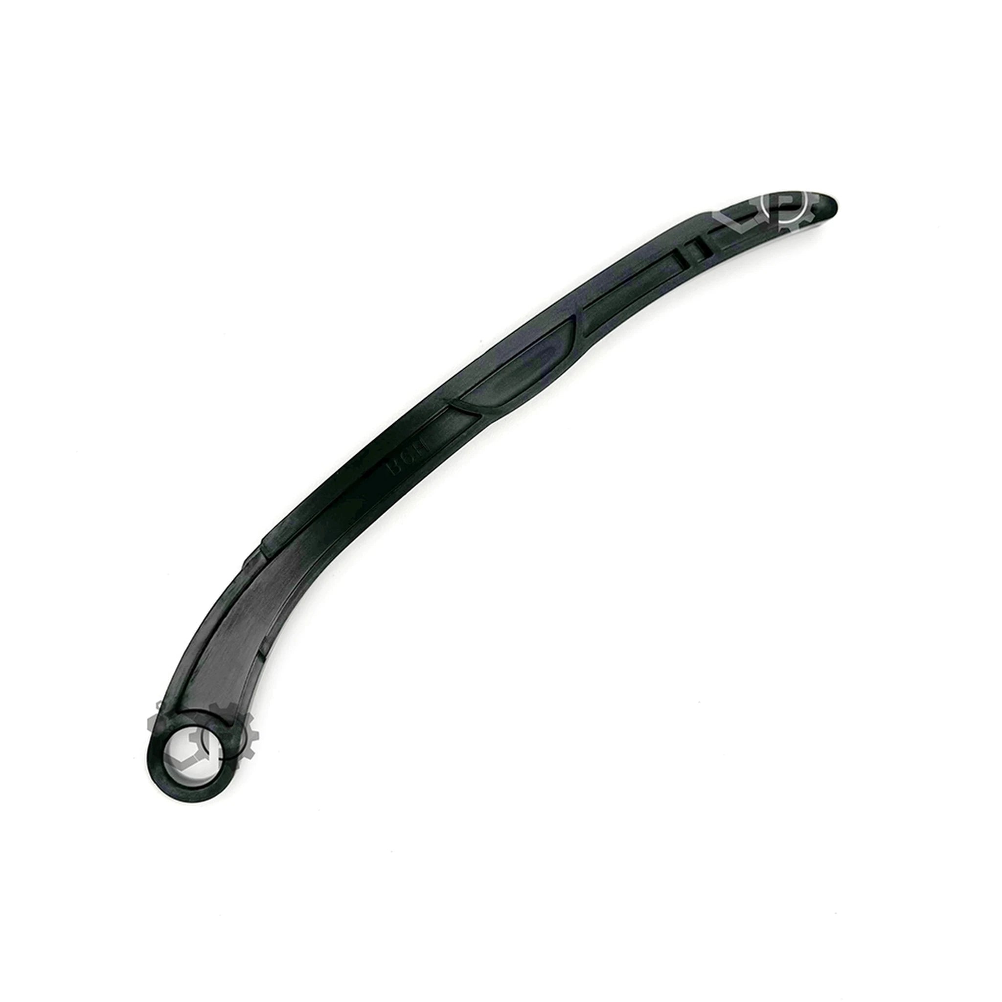 Original Yamaha NMAX 125 Cam Chain Guide Stopper Set (B65-E2231-00, B6H-E2241-00) | 2021-2024