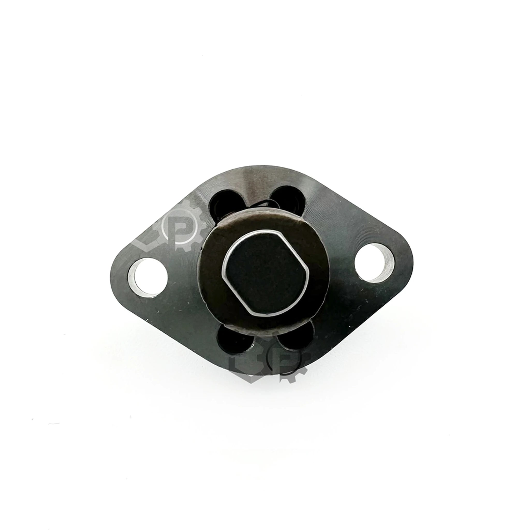Aftermarket Yamaha NMAX 125 Cam Chain Tensioner Assembly (2PV-E2210-00) | 2015–2025
