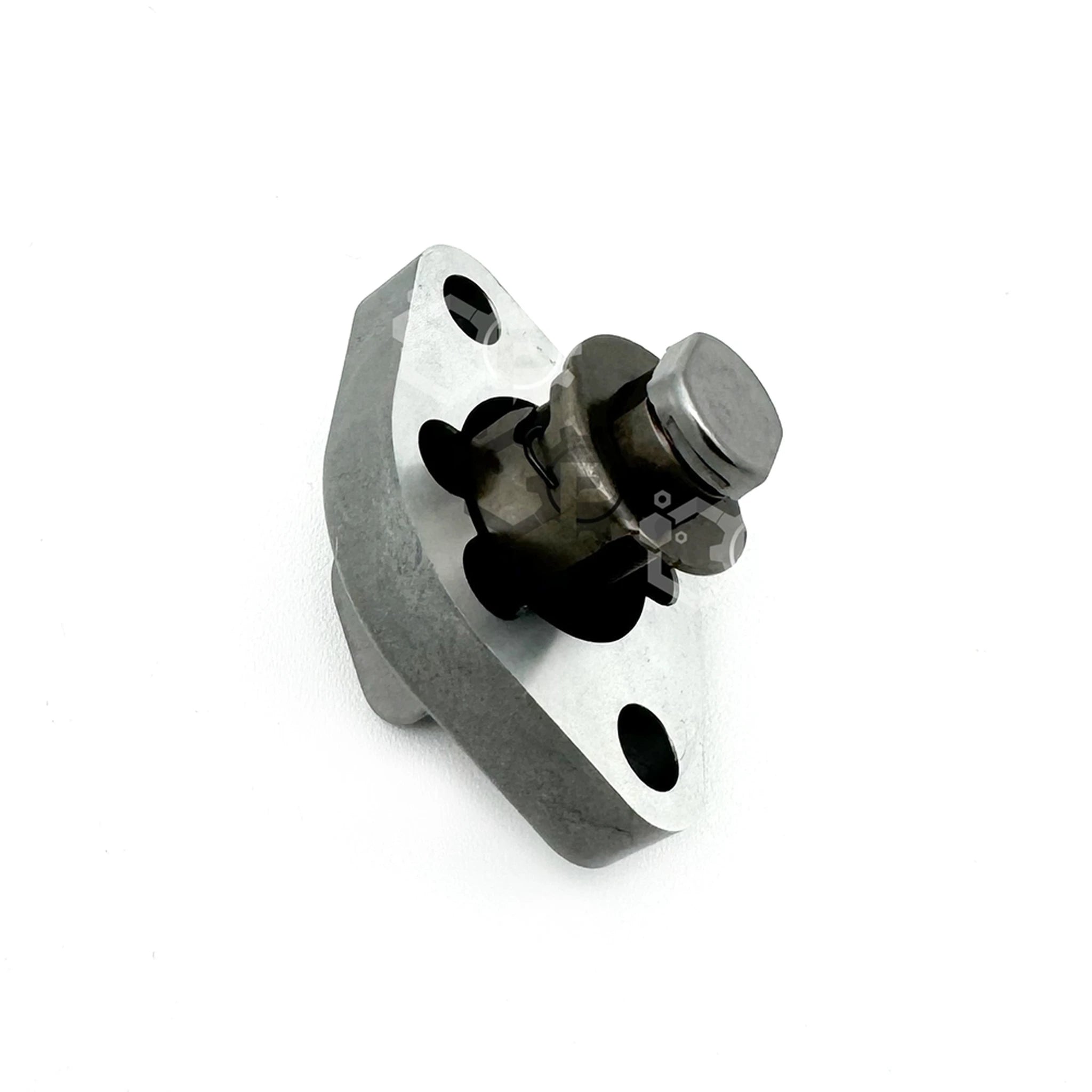Aftermarket Yamaha NMAX 125 Cam Chain Tensioner Assembly (2PV-E2210-00) | 2015–2025