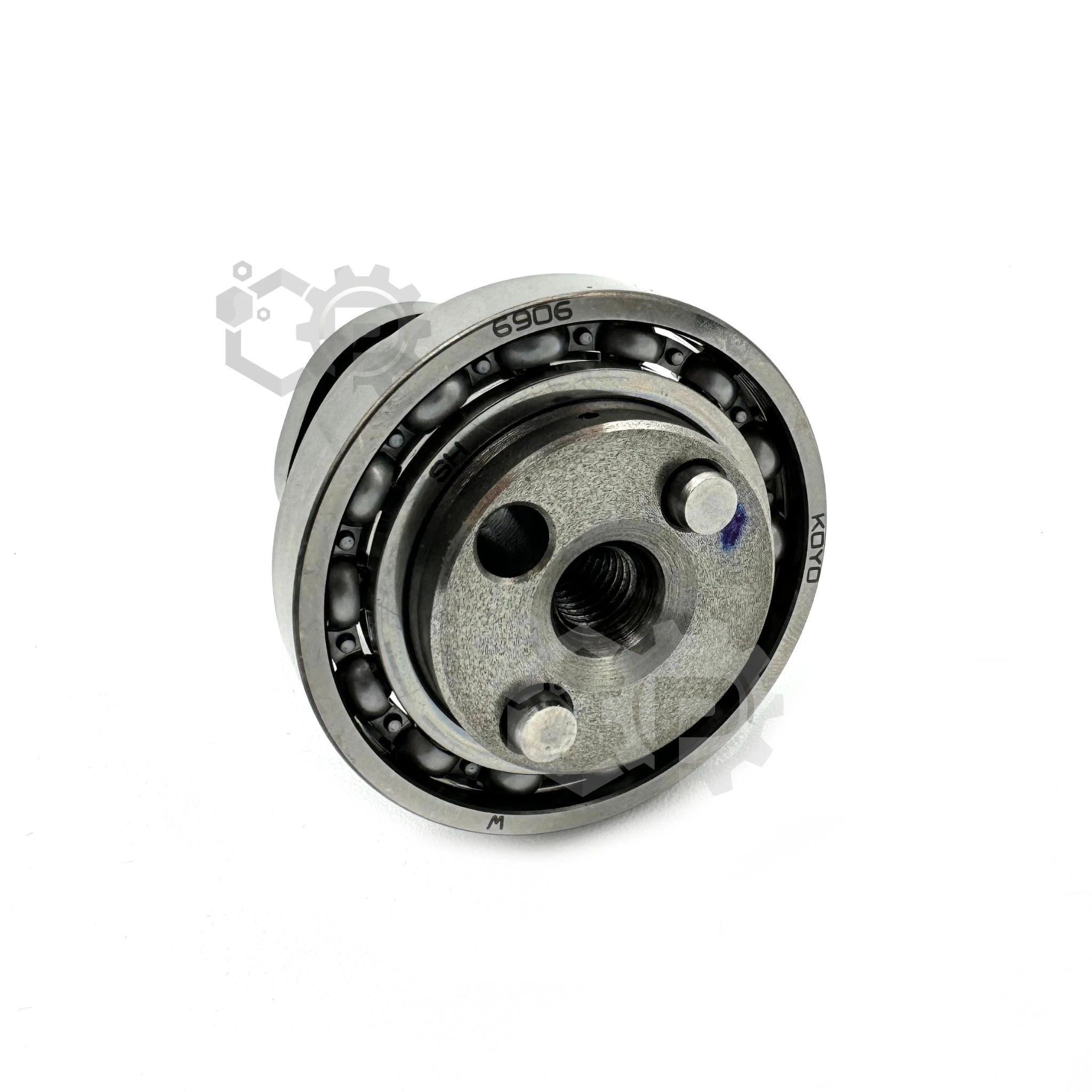 Yamaha Tricity Camshaft Assy B64-E2170-01 2017-2020