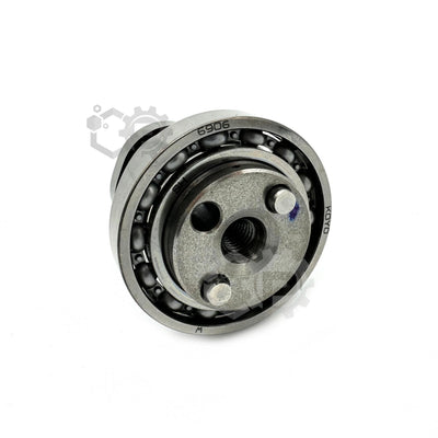 Yamaha Tricity Camshaft Assy B64-E2170-01 2017-2020