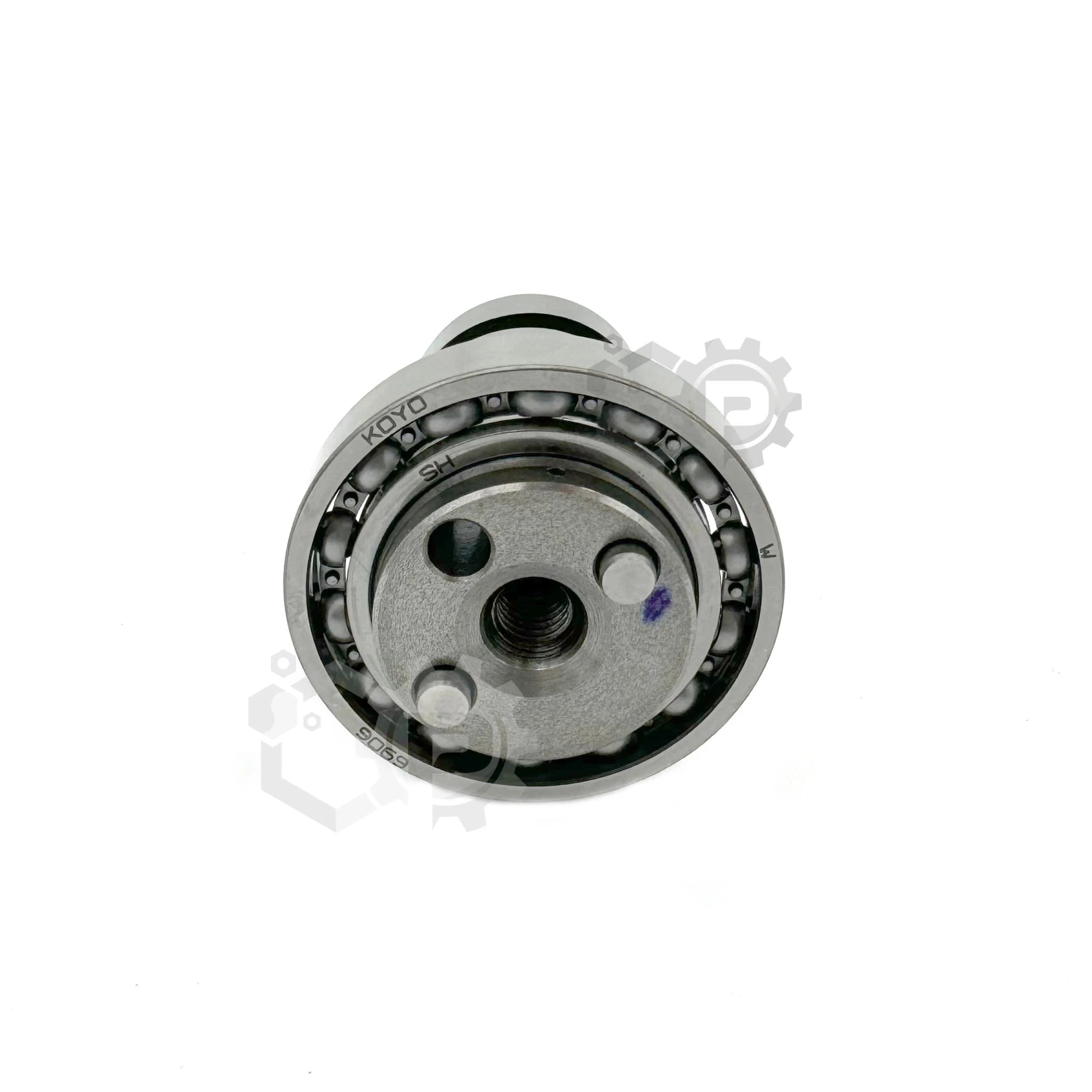 Original Yamaha NMAX 125 Camshaft Assembly (B64-E2170-01) | 2015-2020