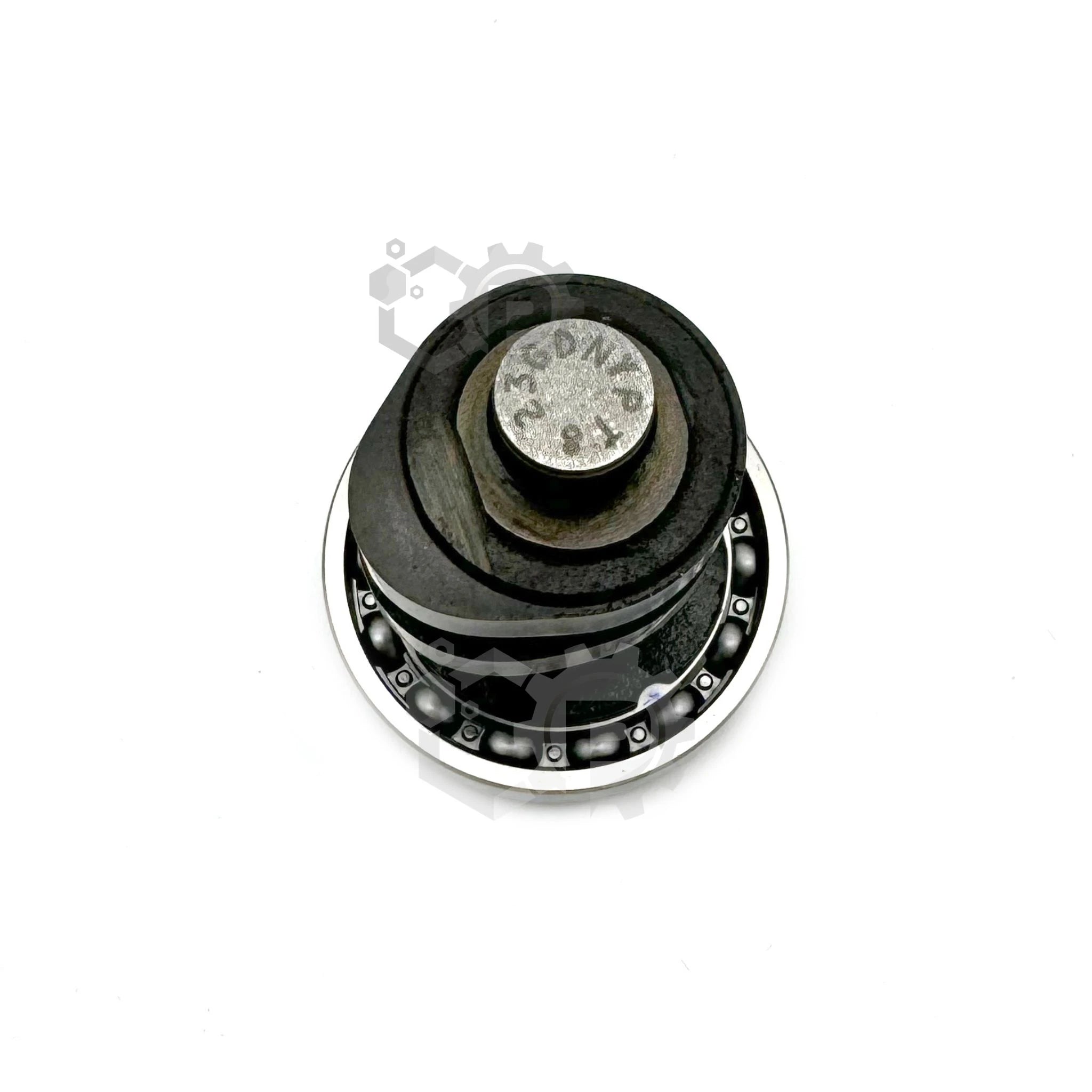 Original Yamaha NMAX 125 Camshaft Assembly (B64-E2170-01) | 2015-2020