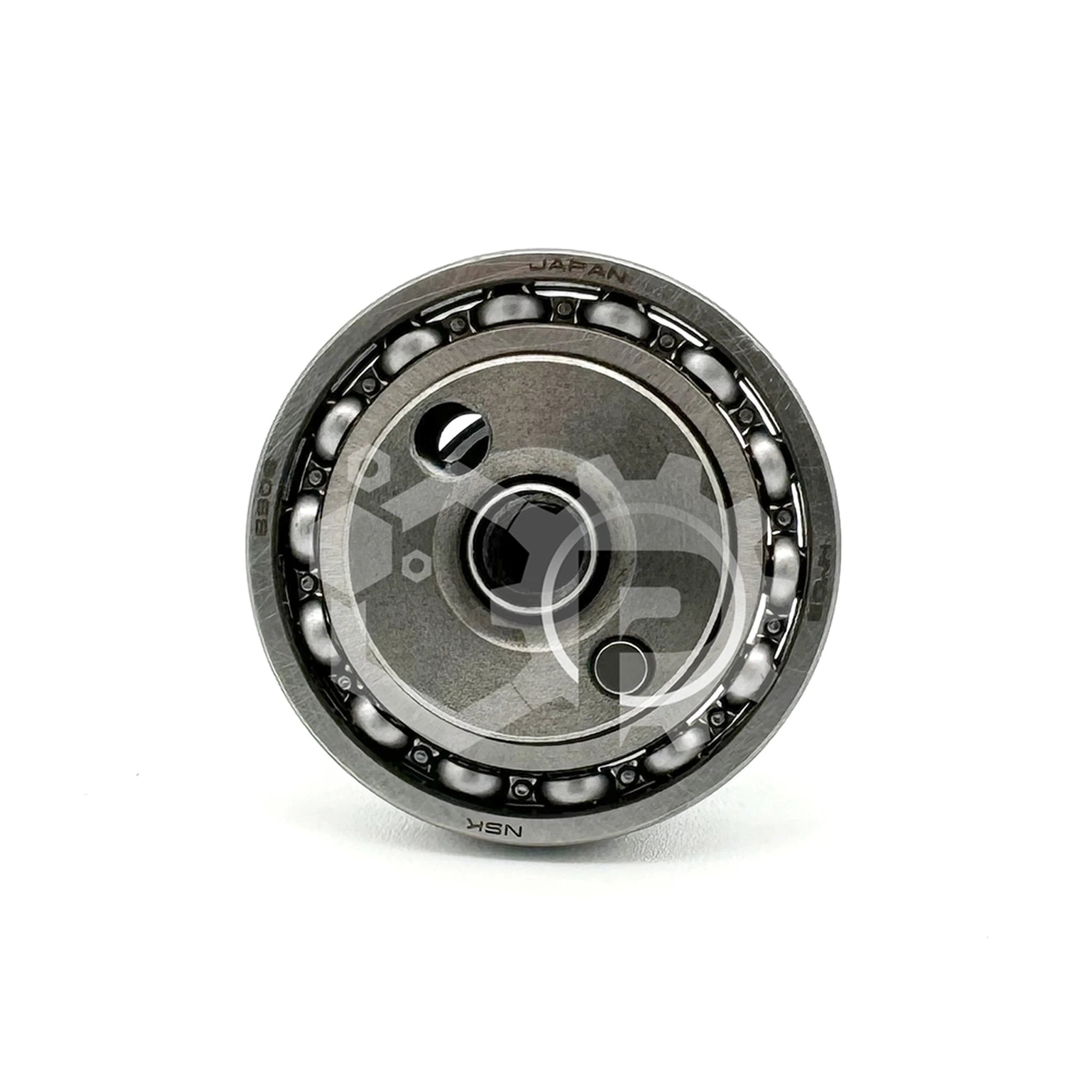 Yamaha Tricity Camshaft Assy B6H-E2170-00 2021-2025