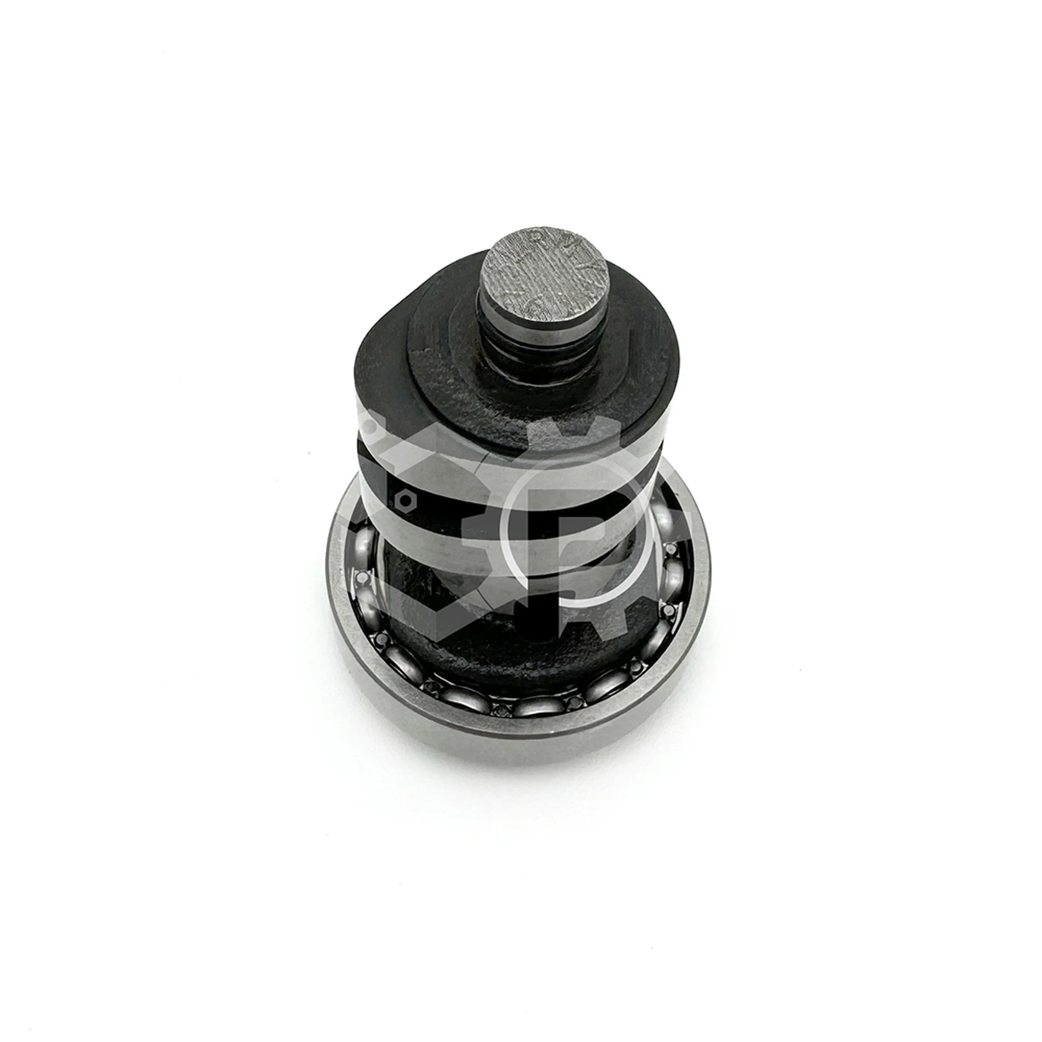 Yamaha NMAX Camshaft Assy B6H-E2170-00 2021-2024