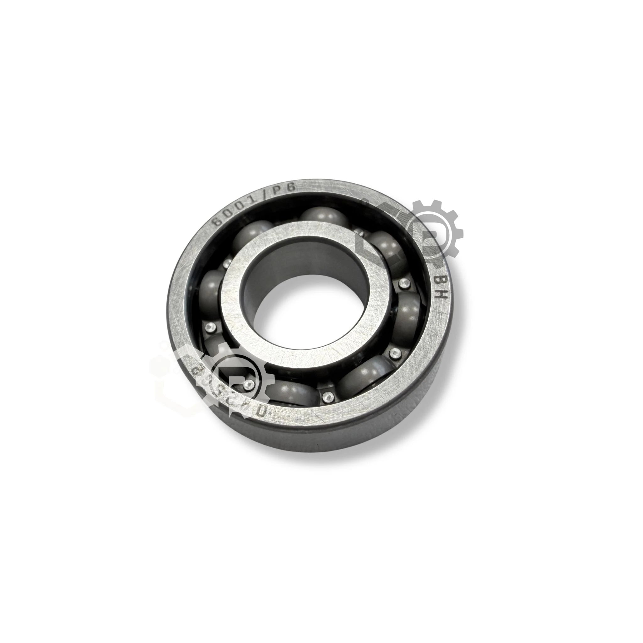 Yamaha XMAX Camshaft Bearing 6001 93306-001YG 2006-2025