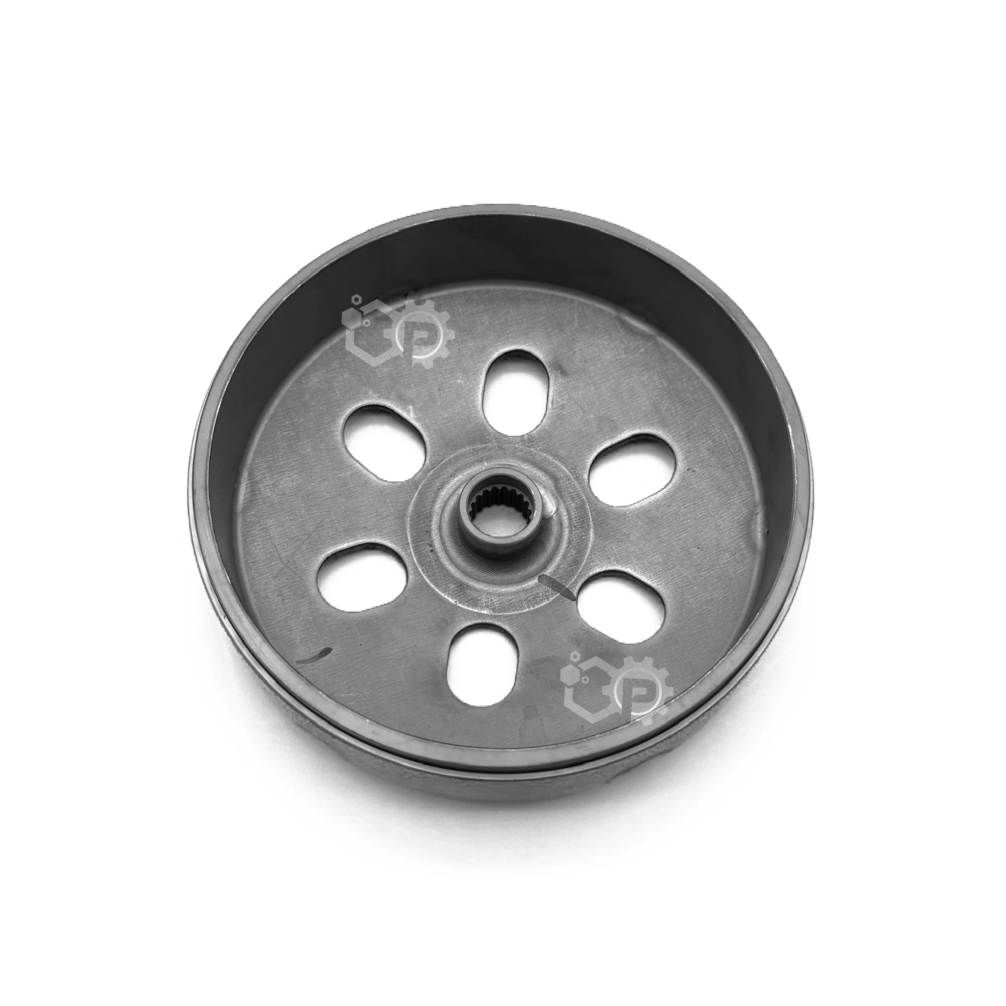 Yamaha XMAX Clutch Housing Comp. B65-E6611-00 2021-2025