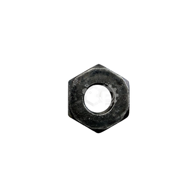 Original Yamaha NMAX 125 Clutch Nut (90170-12802) | 2015-2025