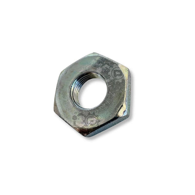 Original Yamaha NMAX 125 Clutch Nut (90170-12803) | 2015-2025