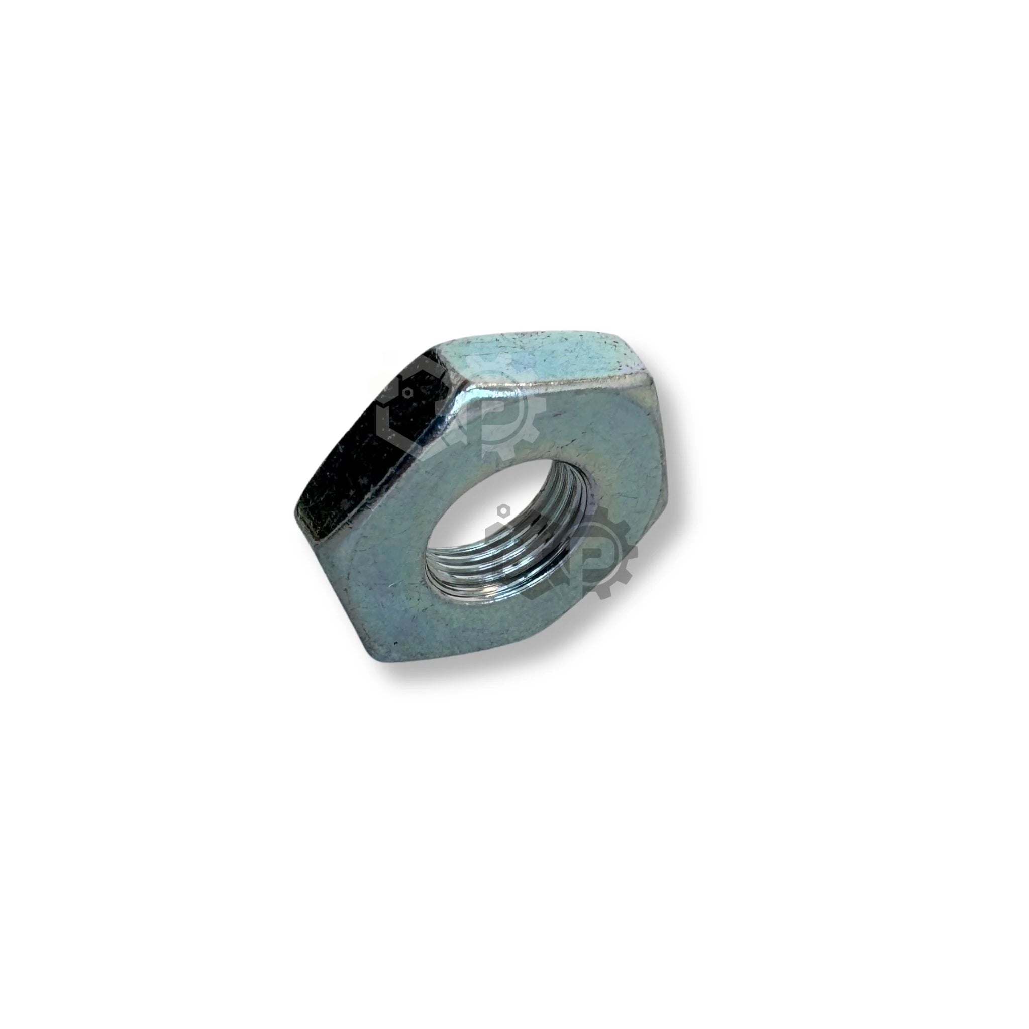 Original Yamaha NMAX 125 Clutch Nut (90170-12803) | 2015-2025