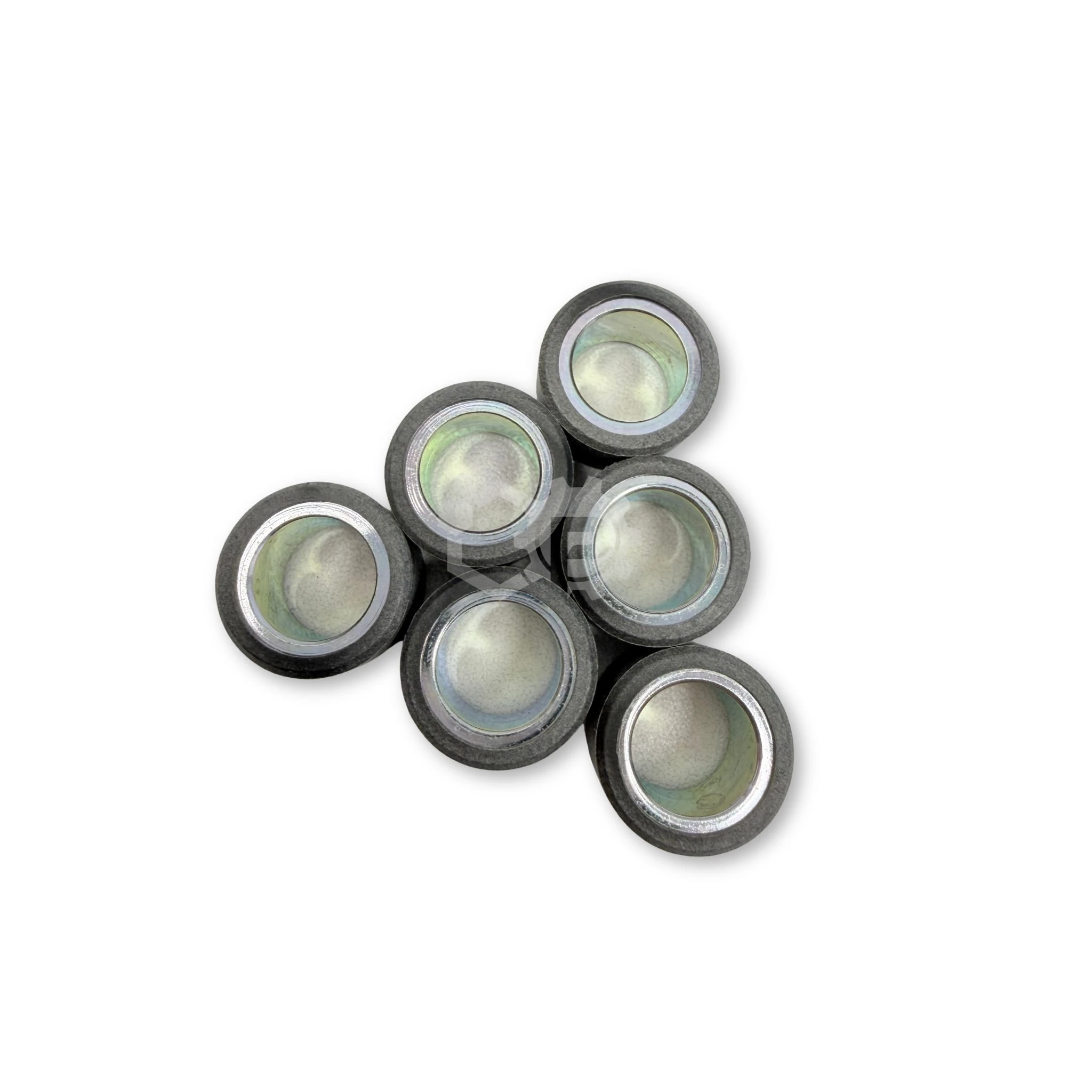 Yamaha NMAX Clutch Roller Set Weight 44D-WE763-00 2015-2024