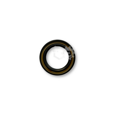 Yamaha Tricity Crankcase Pulley Side Oil Seal 30 x 45 x 5 mm 93102-30802 2015-2020