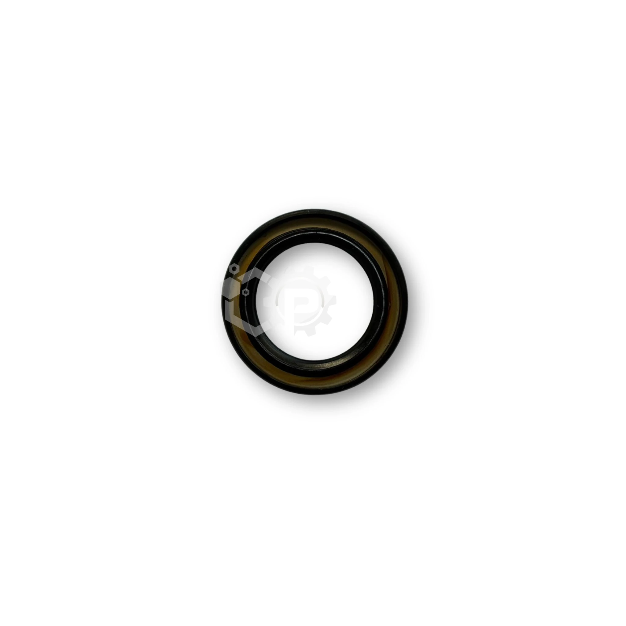 Original Yamaha NMAX 125 Crankcase Pulley Side Oil Seal 30 x 45 x 5 mm (93102-30802) | 2015-2020