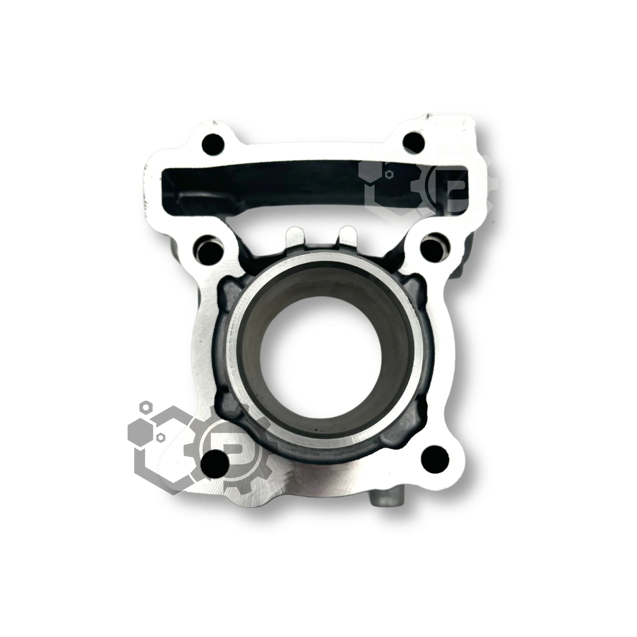 Original Yamaha YZF-R125 Cylinder Barrel (2DS-E1311-10) | 2019-2025