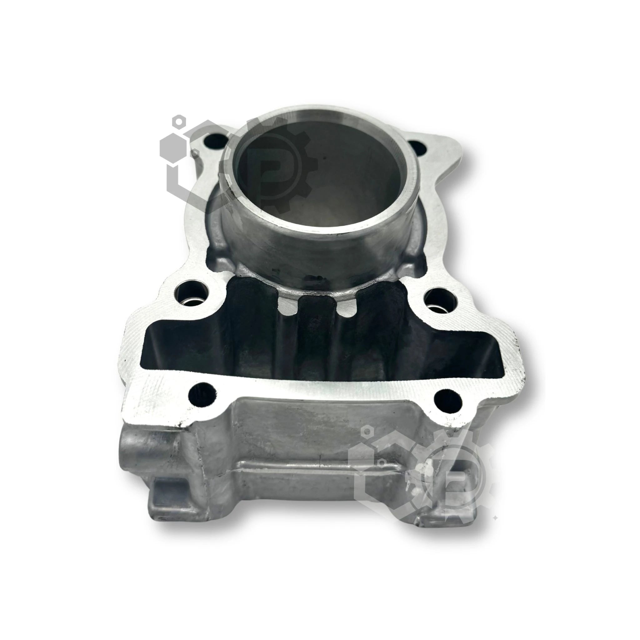 Original Yamaha YZF-R125 Cylinder Barrel (2DS-E1311-10) | 2019-2025