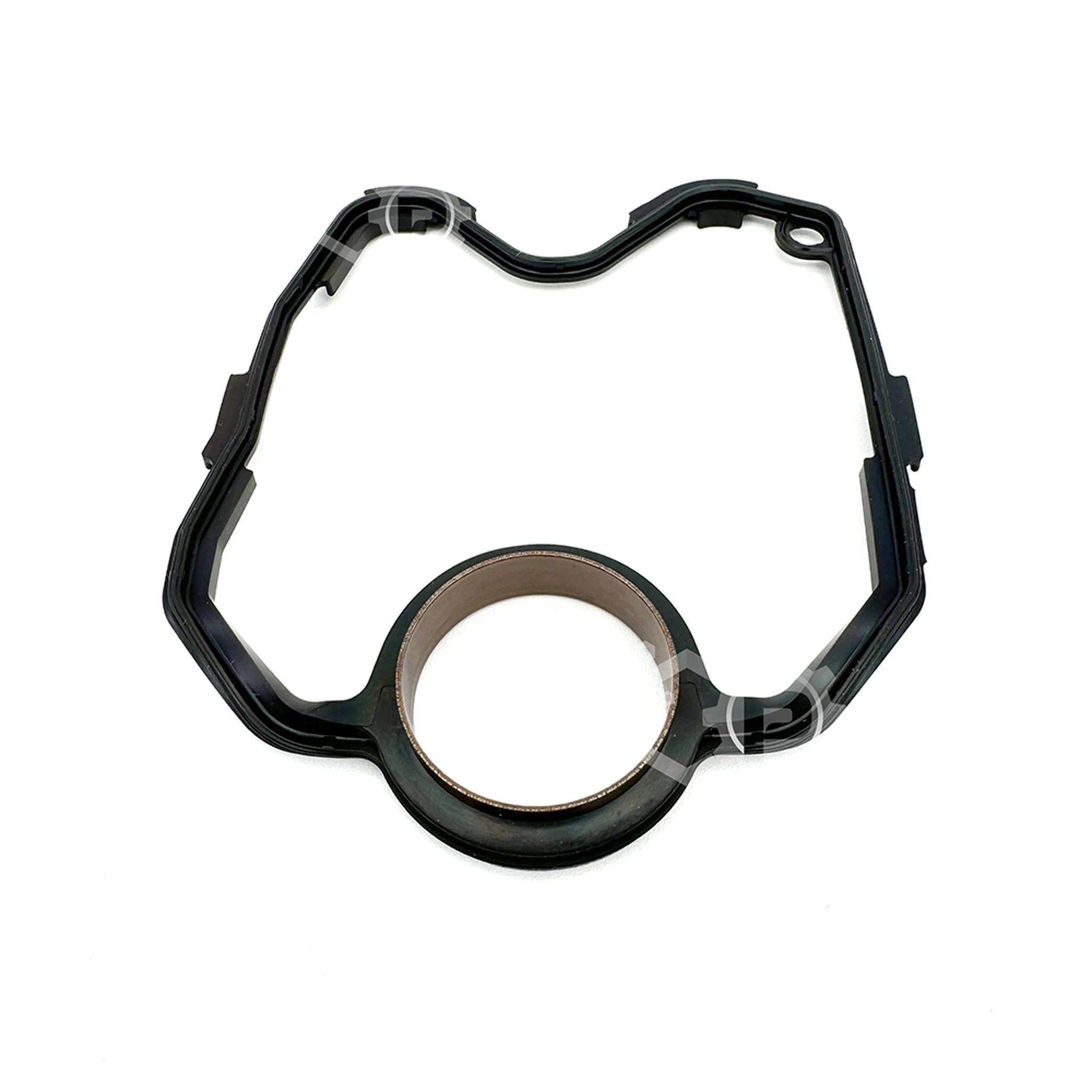 Yamaha XSR125 Cylinder Head Cover Gasket B3F-E1193-00 2021-2025