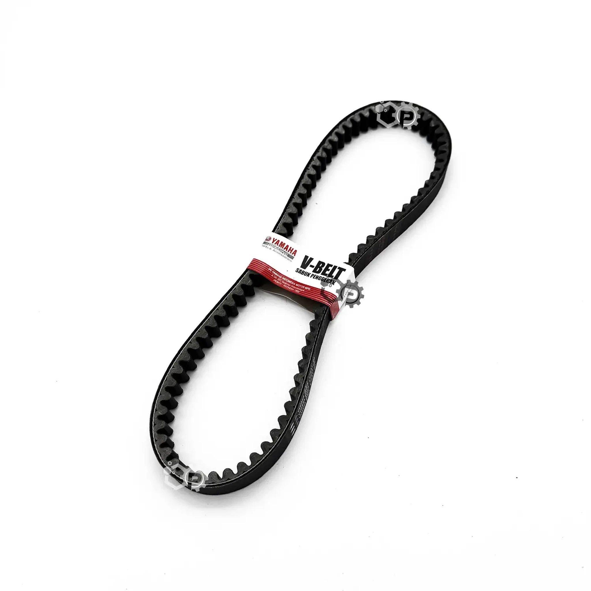 Yamaha Tricity Drive Belt B65-E7641-00 2020-2025