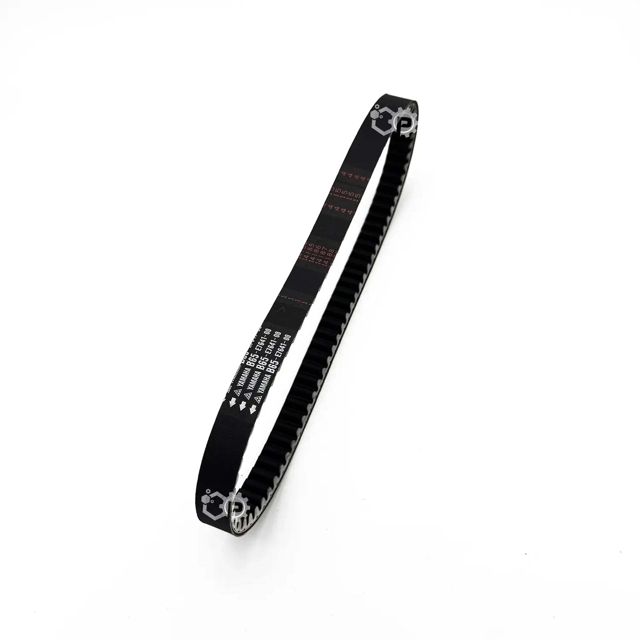 Yamaha NMAX Drive Belt B65-E7641-00 2020-2025