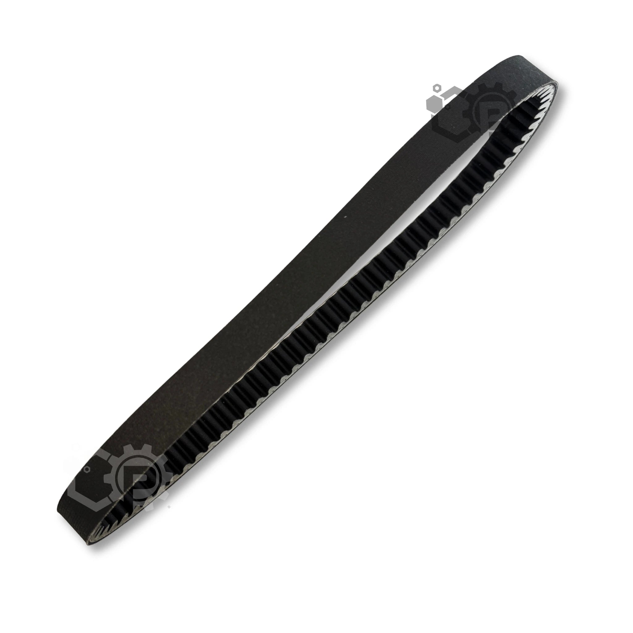 Aftermarket Yamaha NMAX 125 Drive Belt (B8R-E7641-01) | 2021-2025
