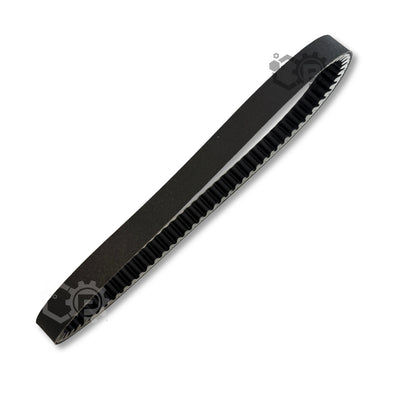 Aftermarket Yamaha NMAX 125 Drive Belt (B8R-E7641-01) | 2021-2025