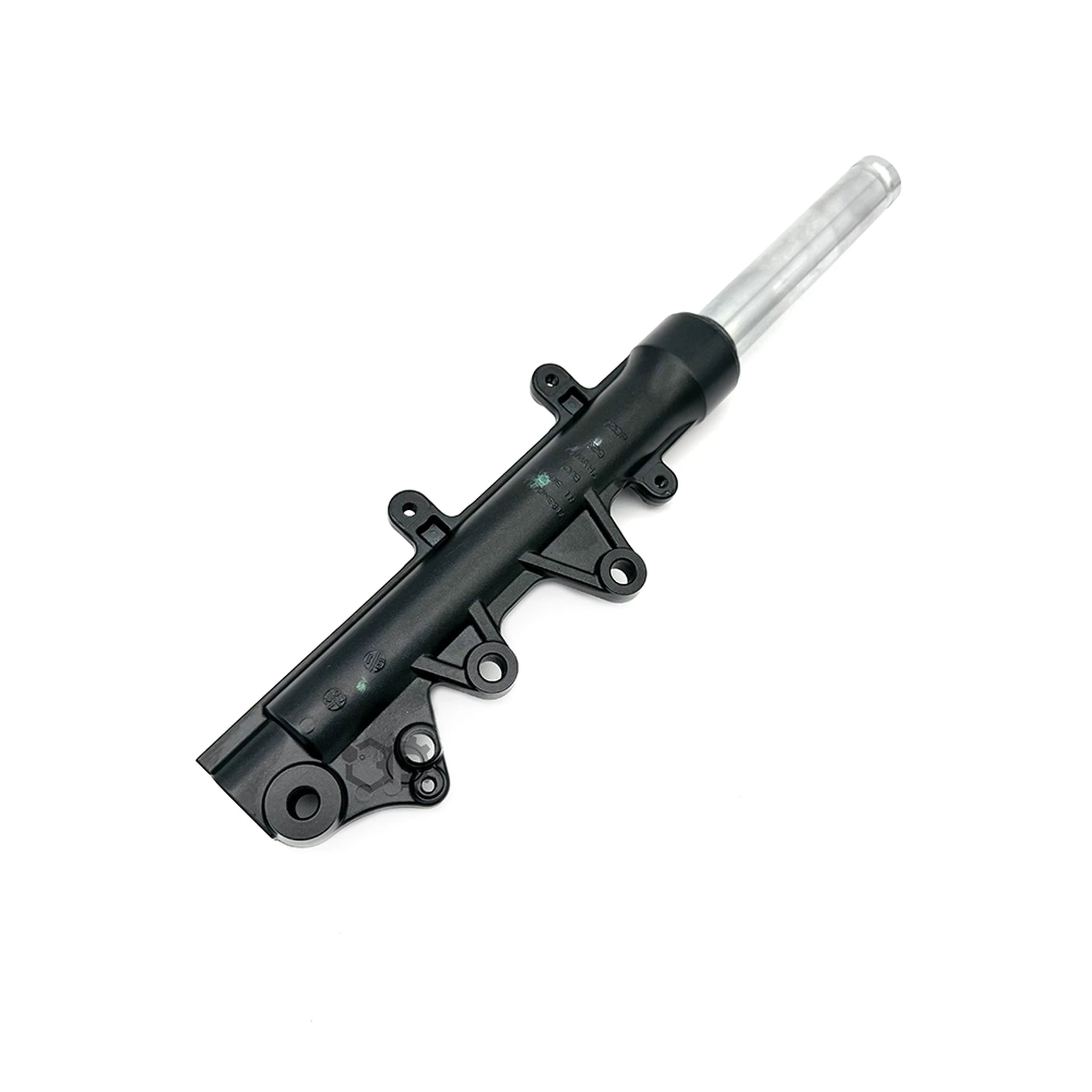 Fits Yamaha NMAX Front Fork Left & Right Set 2DP-F3102-00,2DP-F3103-00 2015-2024