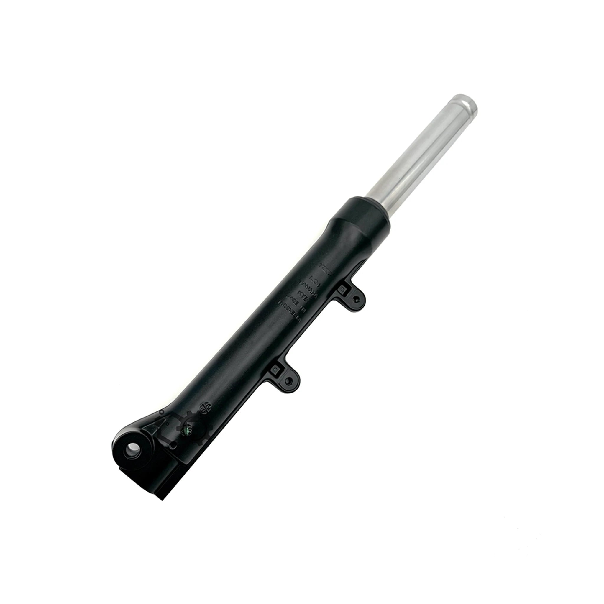 Aftermarket Yamaha NMAX 150 Front Fork Left & Right Set (2DP-F3102-00, 2DP-F3103-00) | 2015–2024